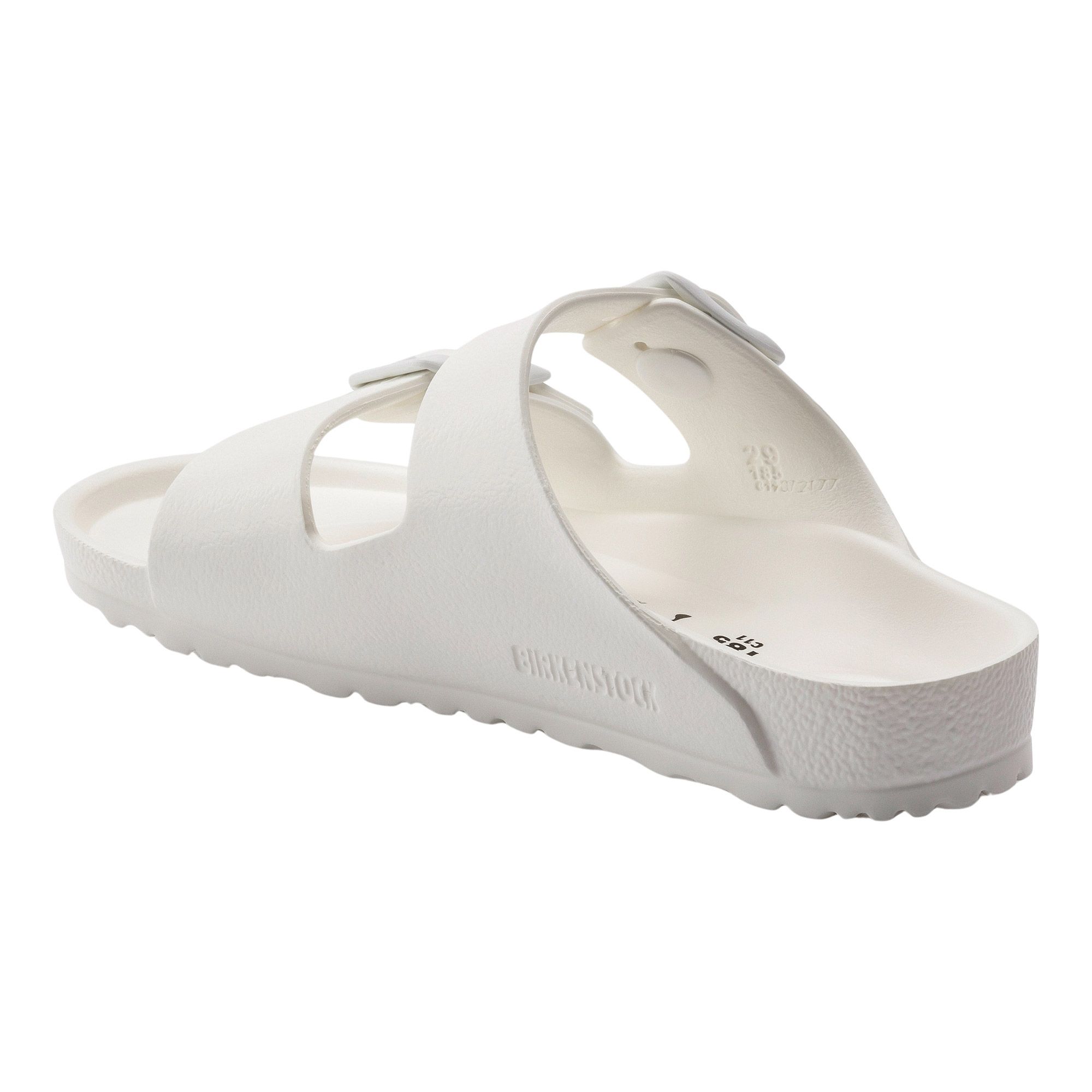 Birkenstock Arizona EVA Slippers Kinder