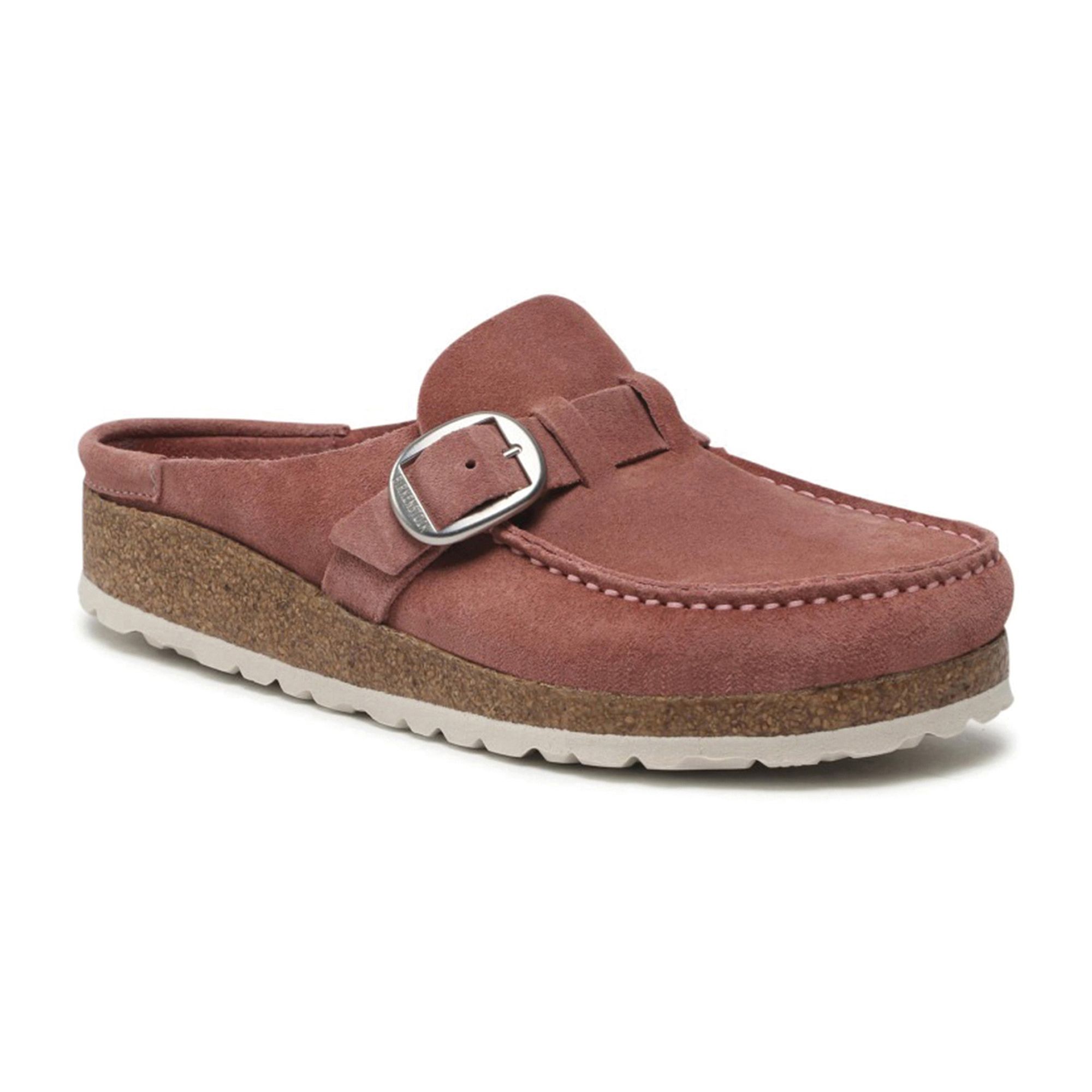 Birkenstock Buckley Instapper Dames