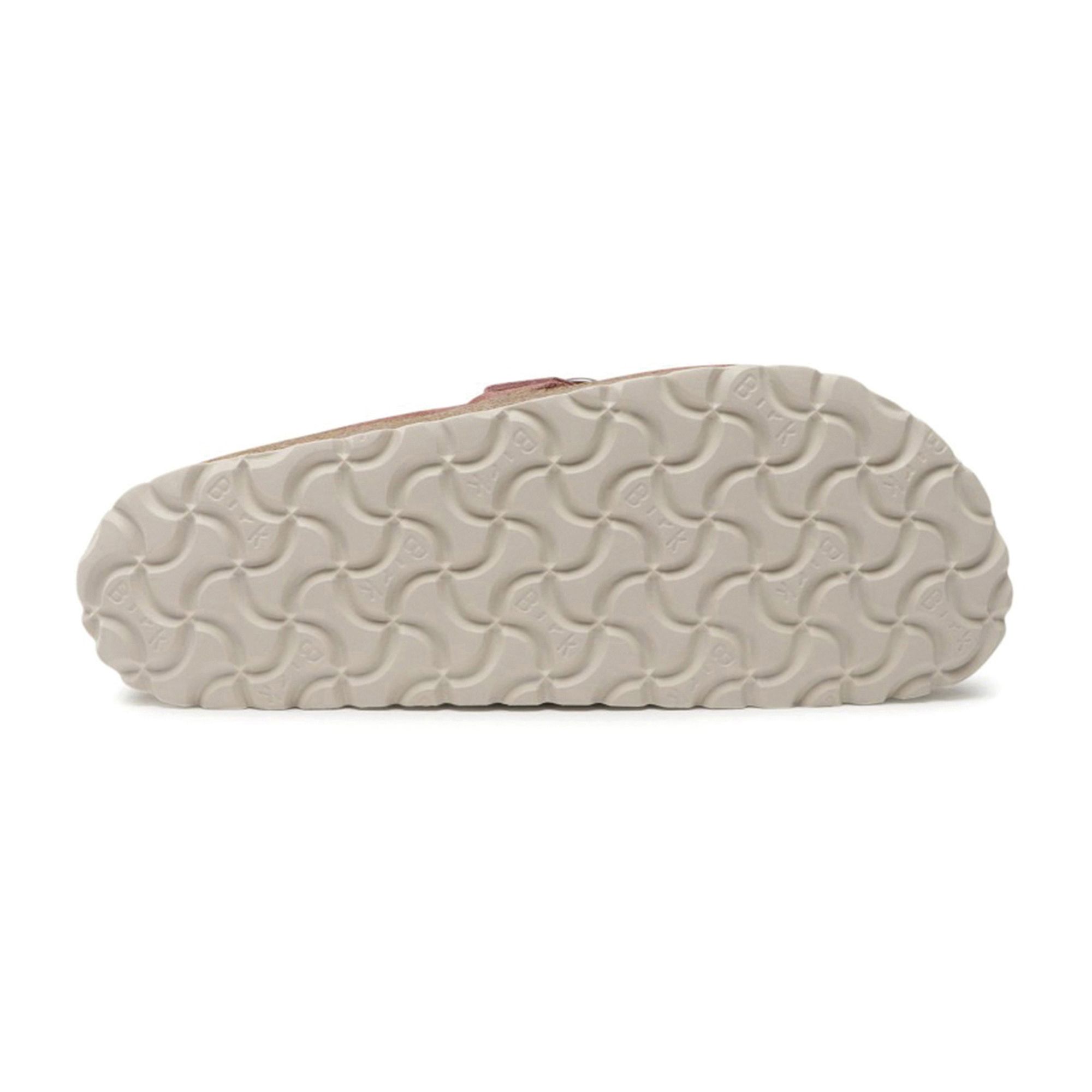 Birkenstock Buckley Instapper Dames