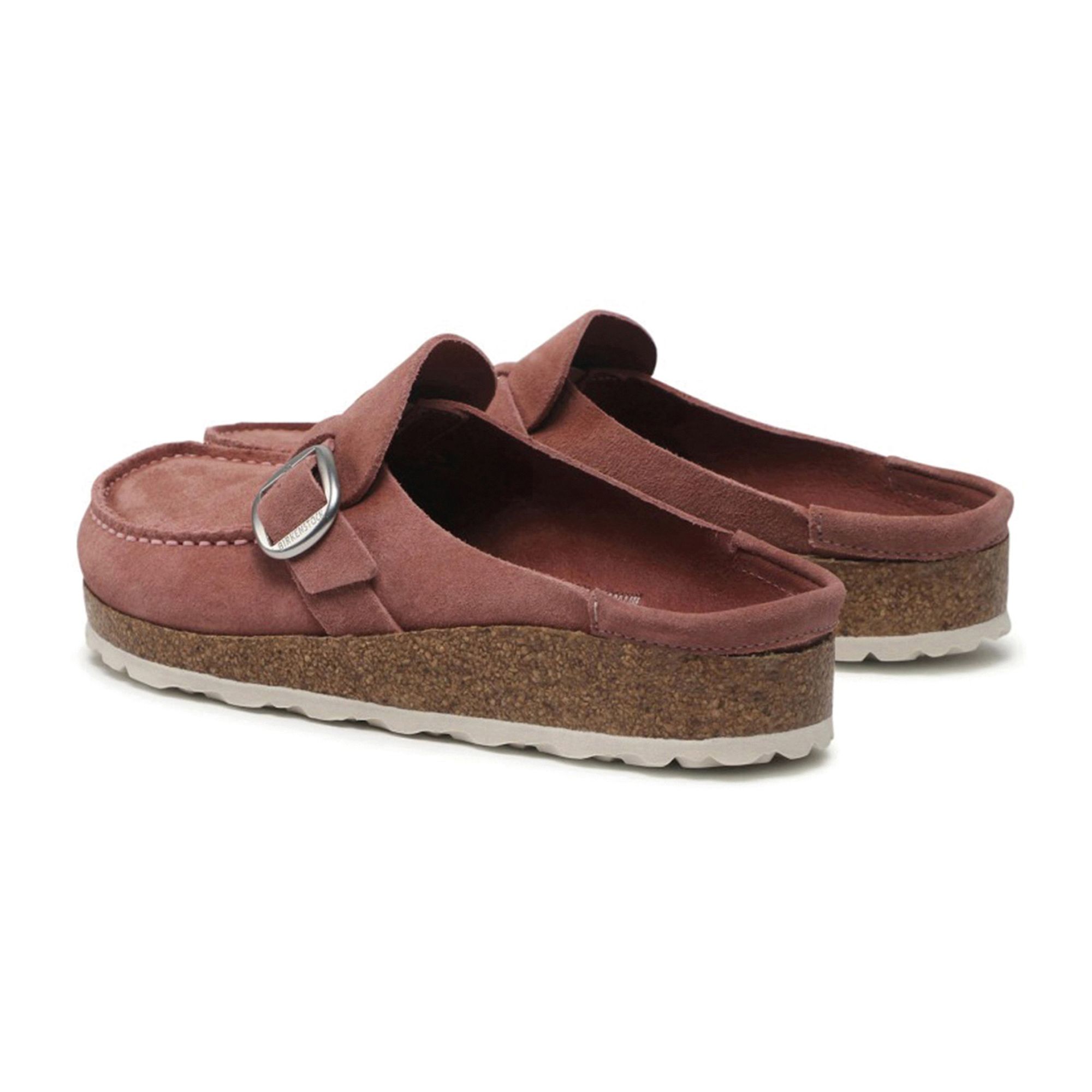 Birkenstock Buckley Instapper Dames
