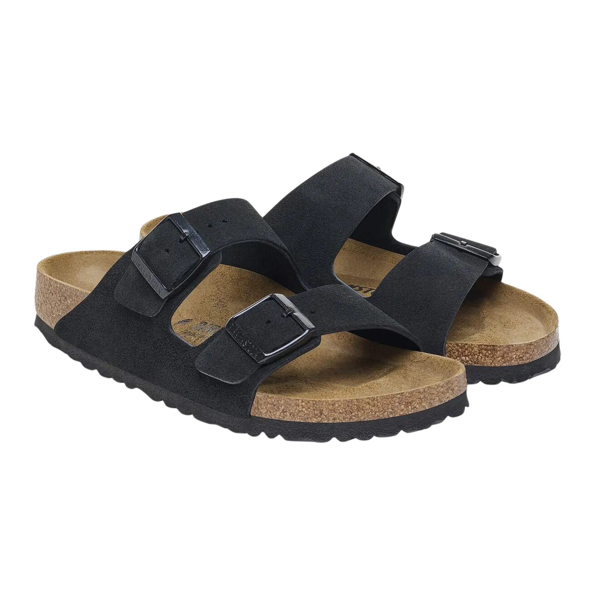 Birkenstock Arizona Slippers Senior