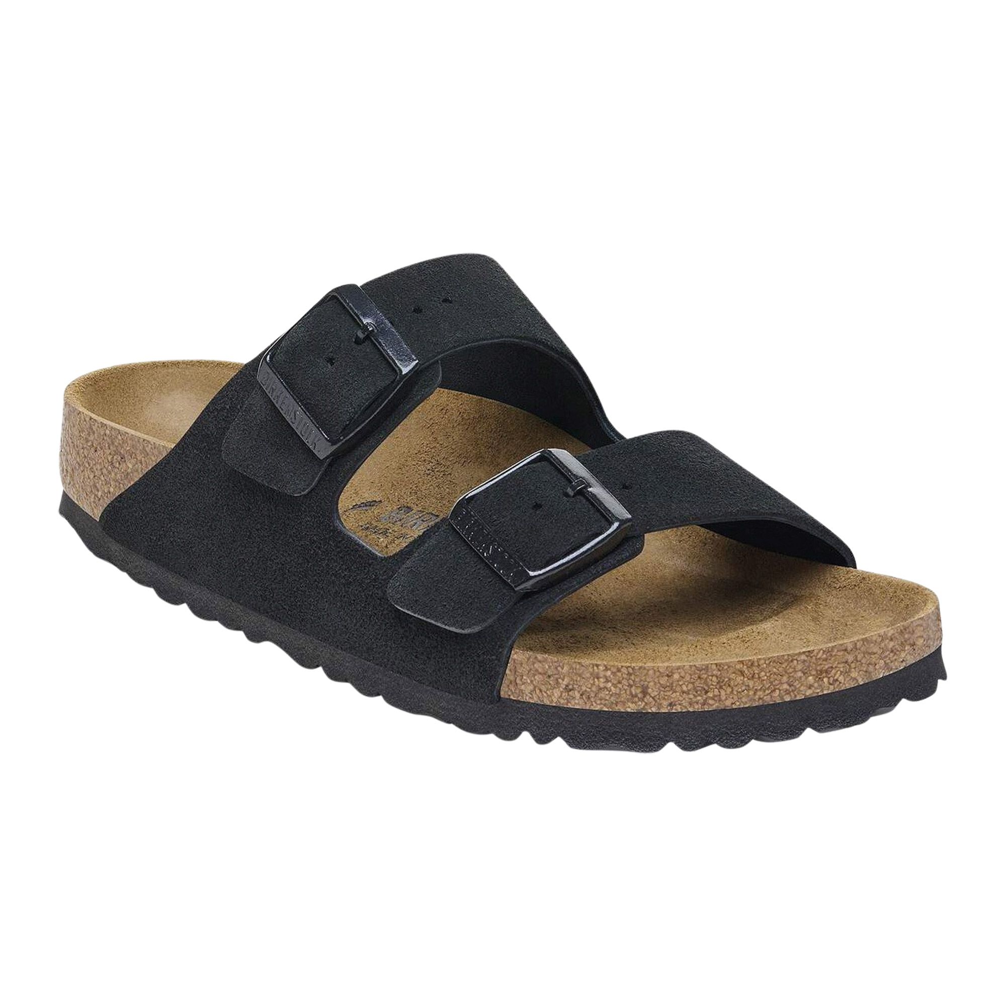 Birkenstock Arizona Slippers Senior