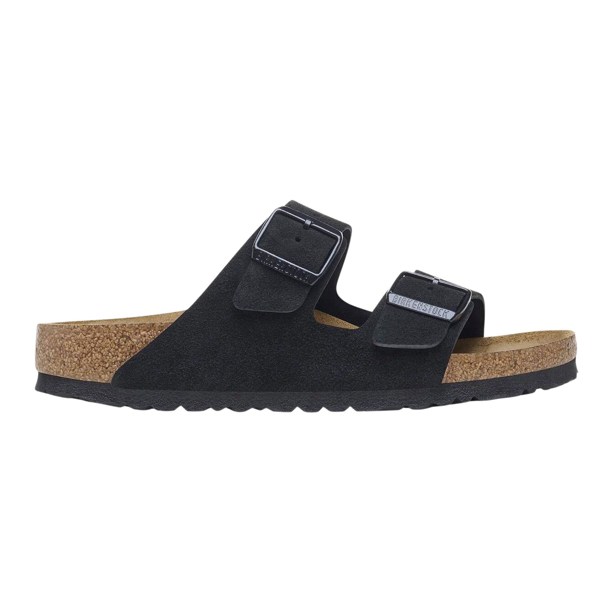 Birkenstock Arizona Slippers Senior