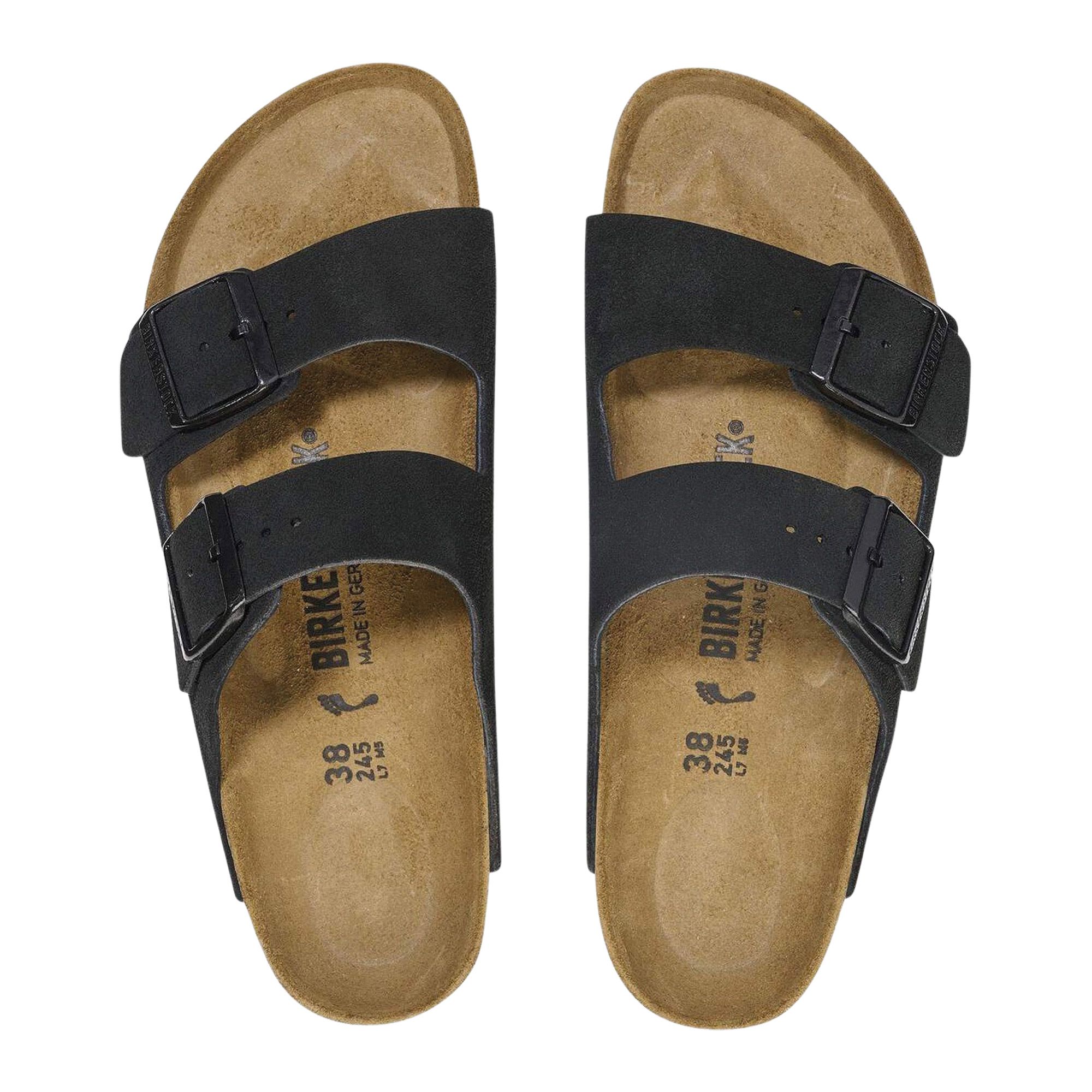 Birkenstock Arizona Slippers Senior