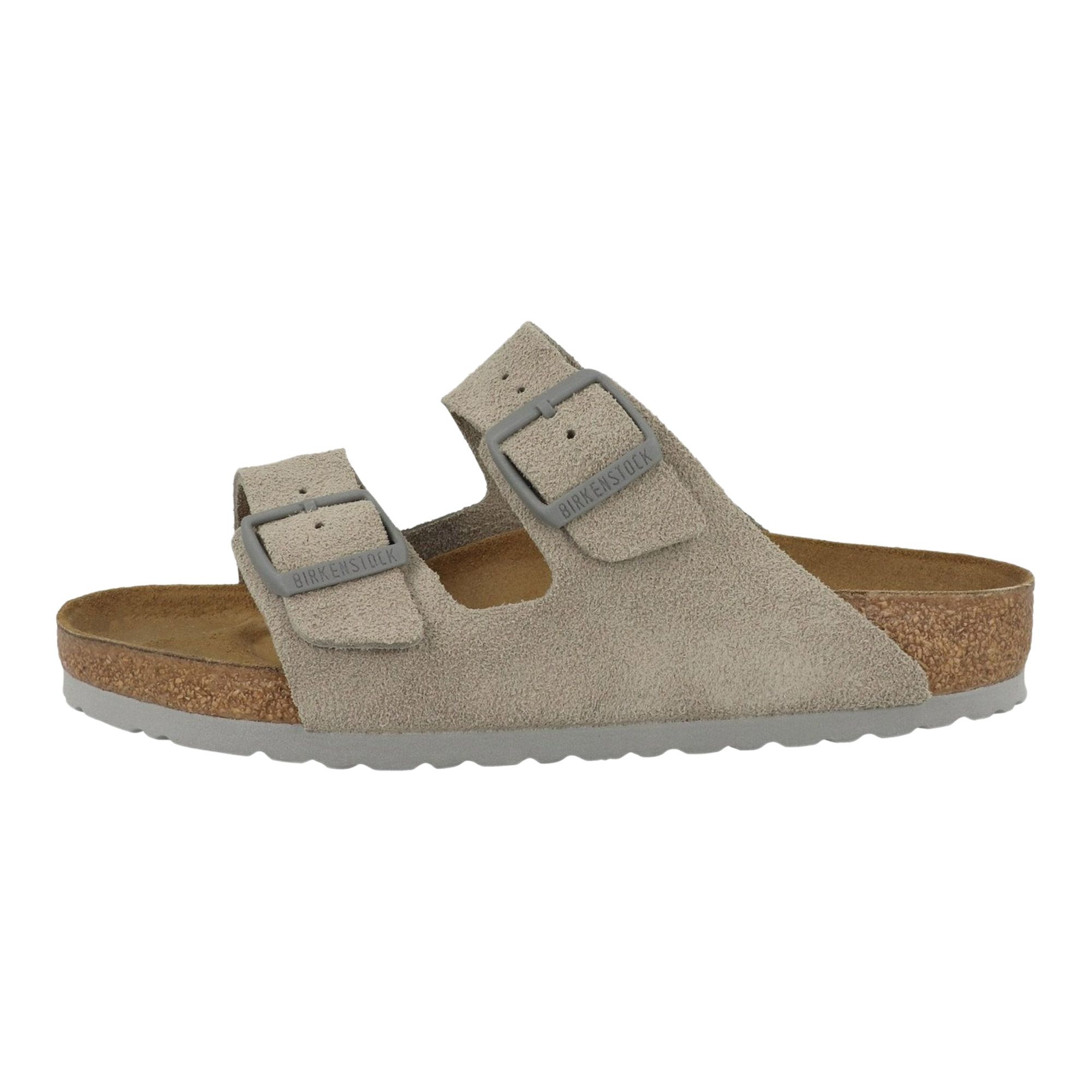 Birkenstock Arizona Pantoufles Senior