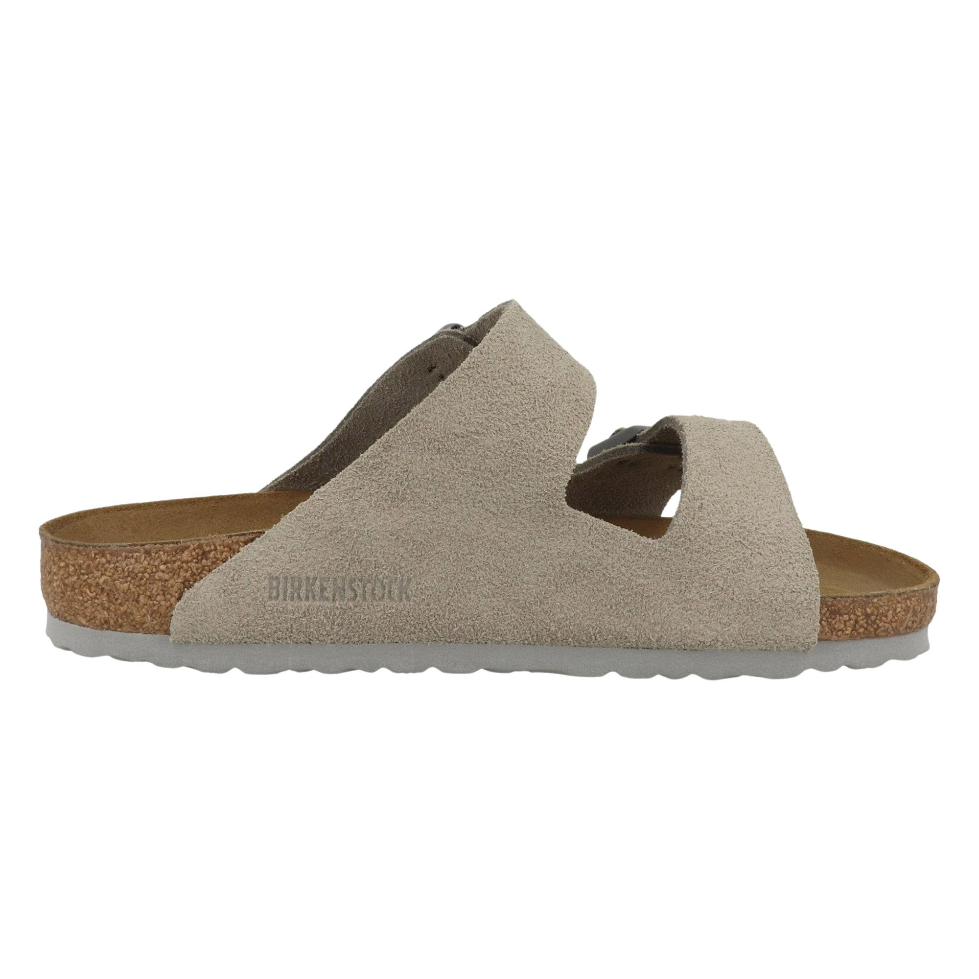 Birkenstock Arizona Pantoufles Senior