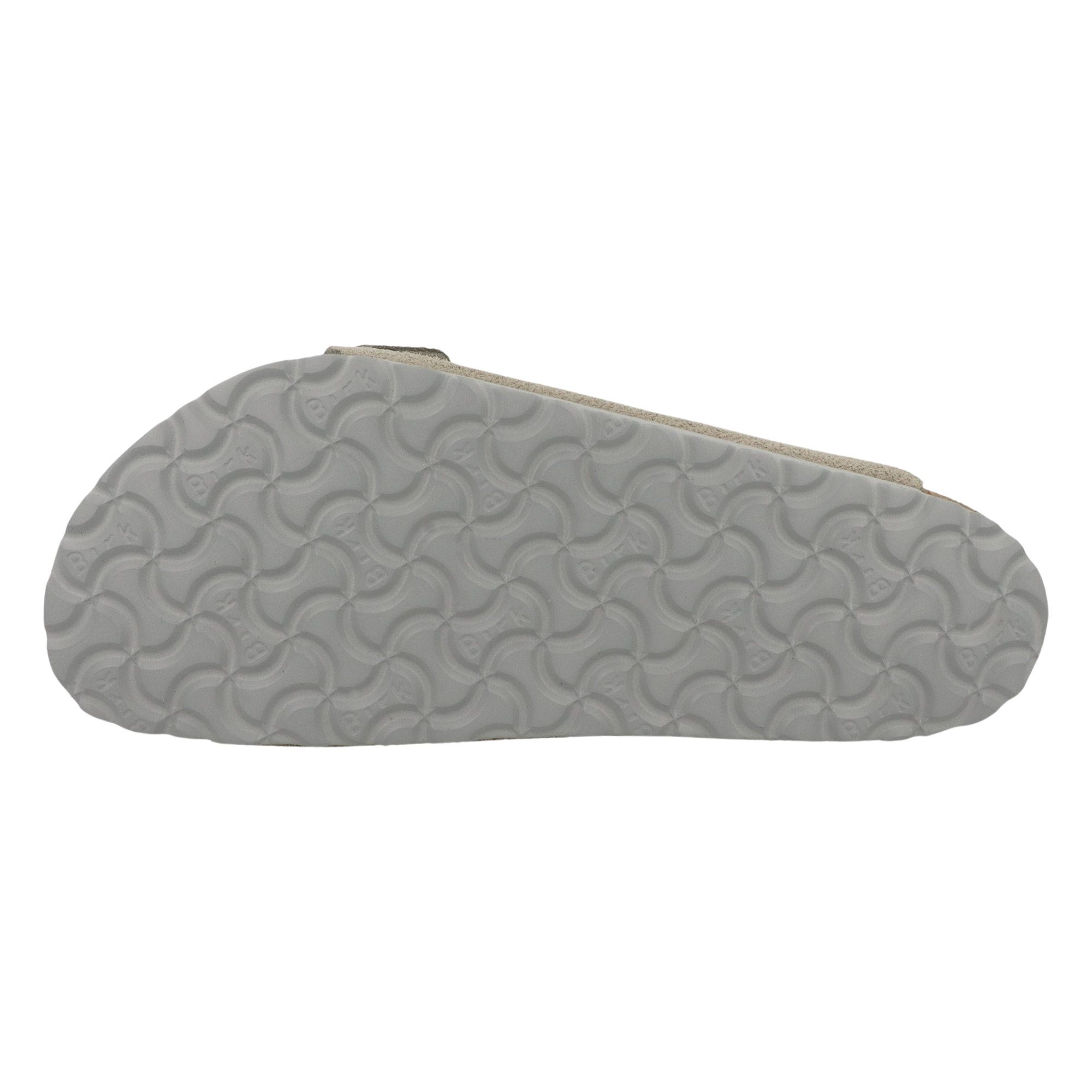 Birkenstock Arizona Pantoufles Senior