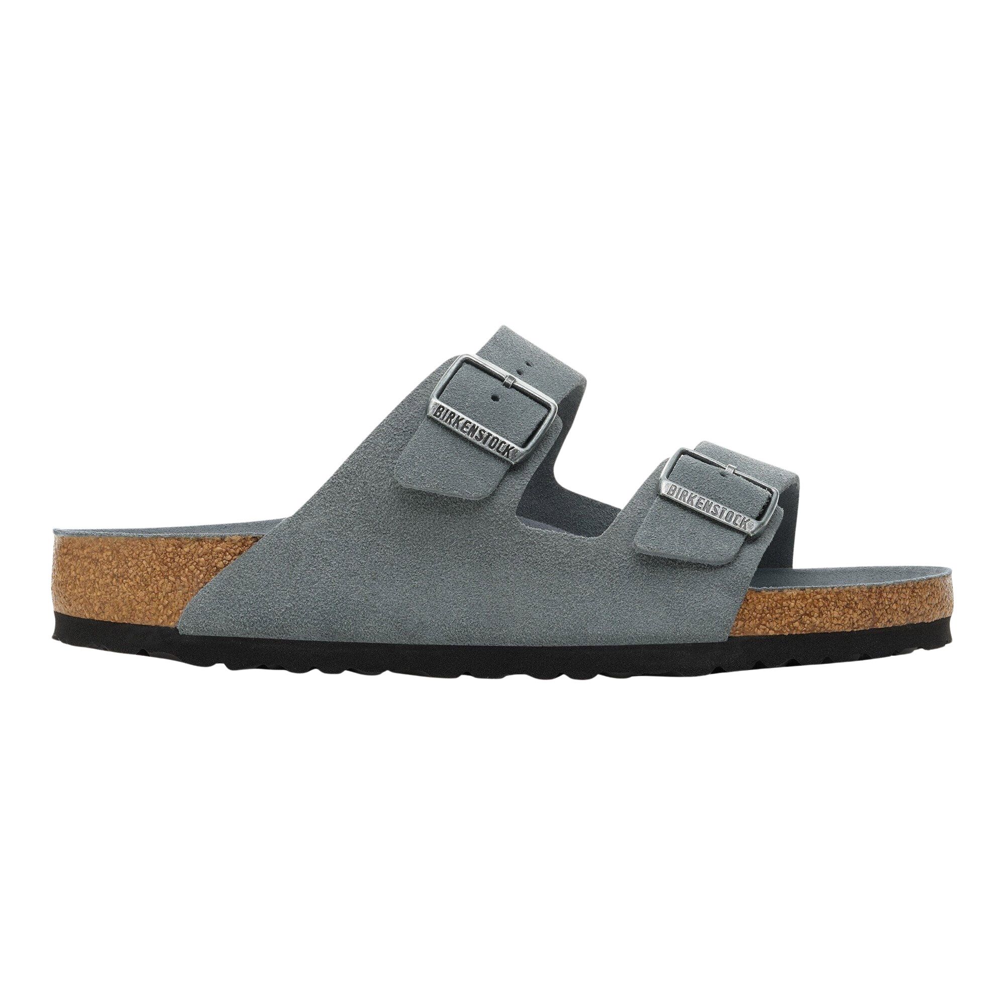 Birkenstock Arizona Slippers Senior
