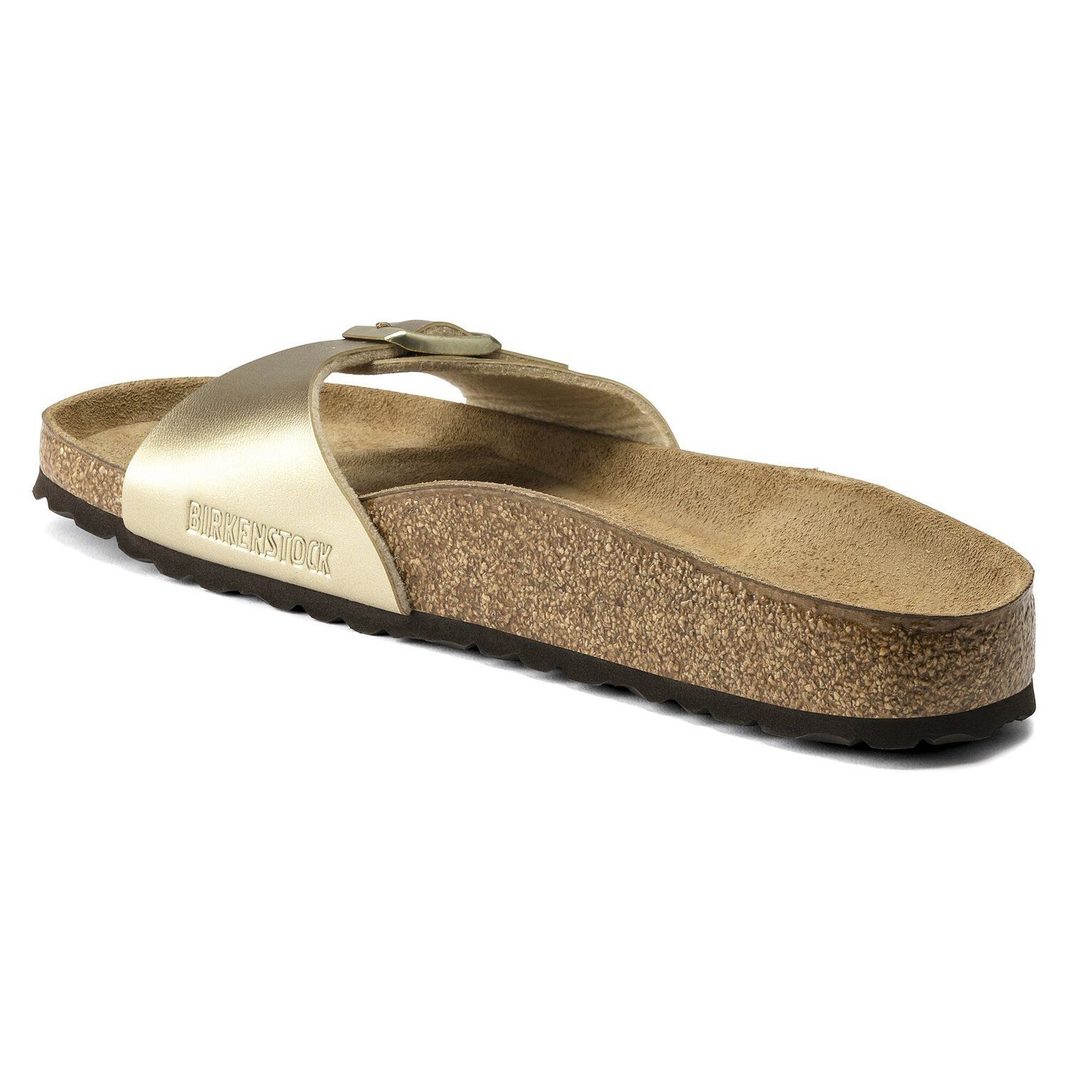 Birkenstock Gizeh Slippers Dames