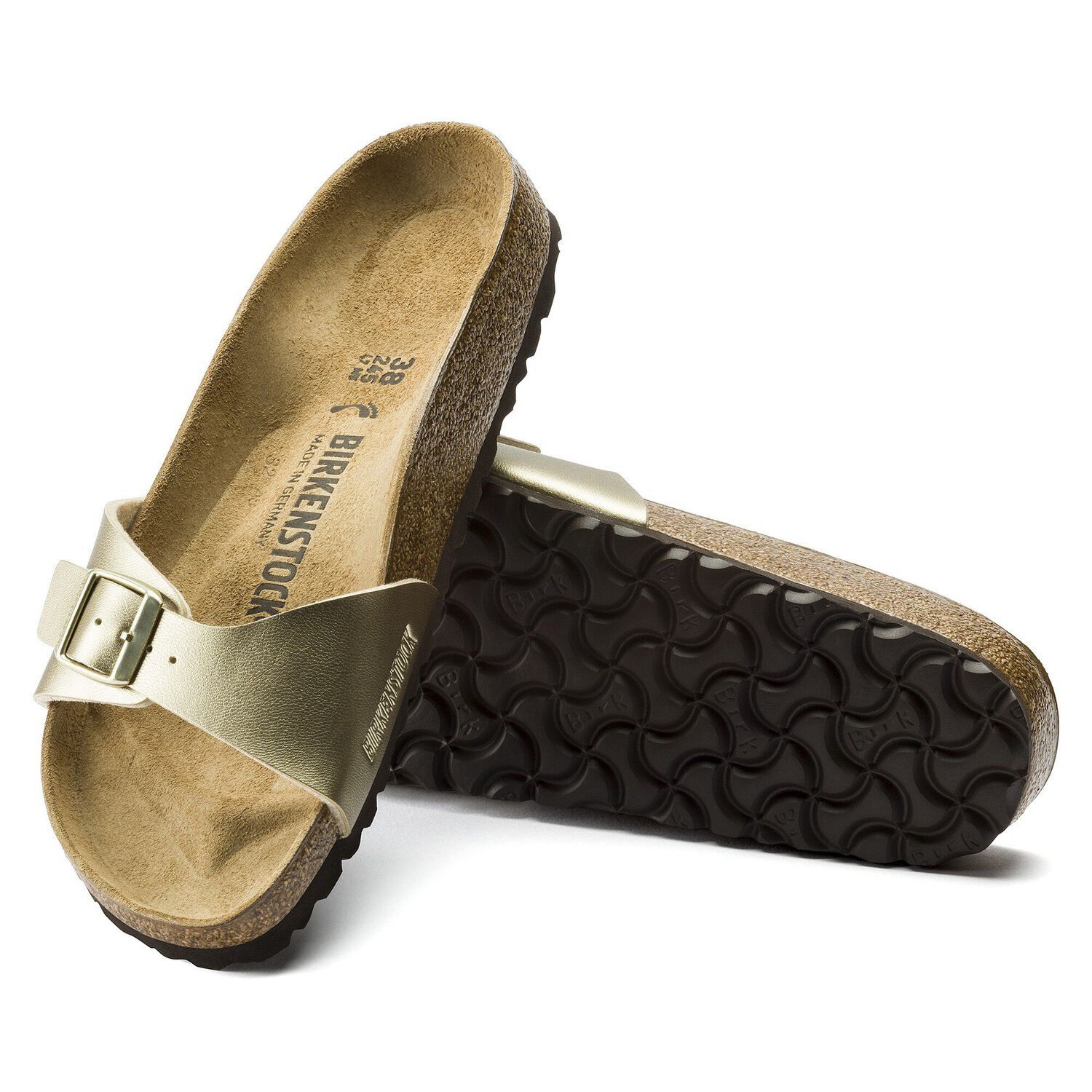 Birkenstock Gizeh Slippers Dames