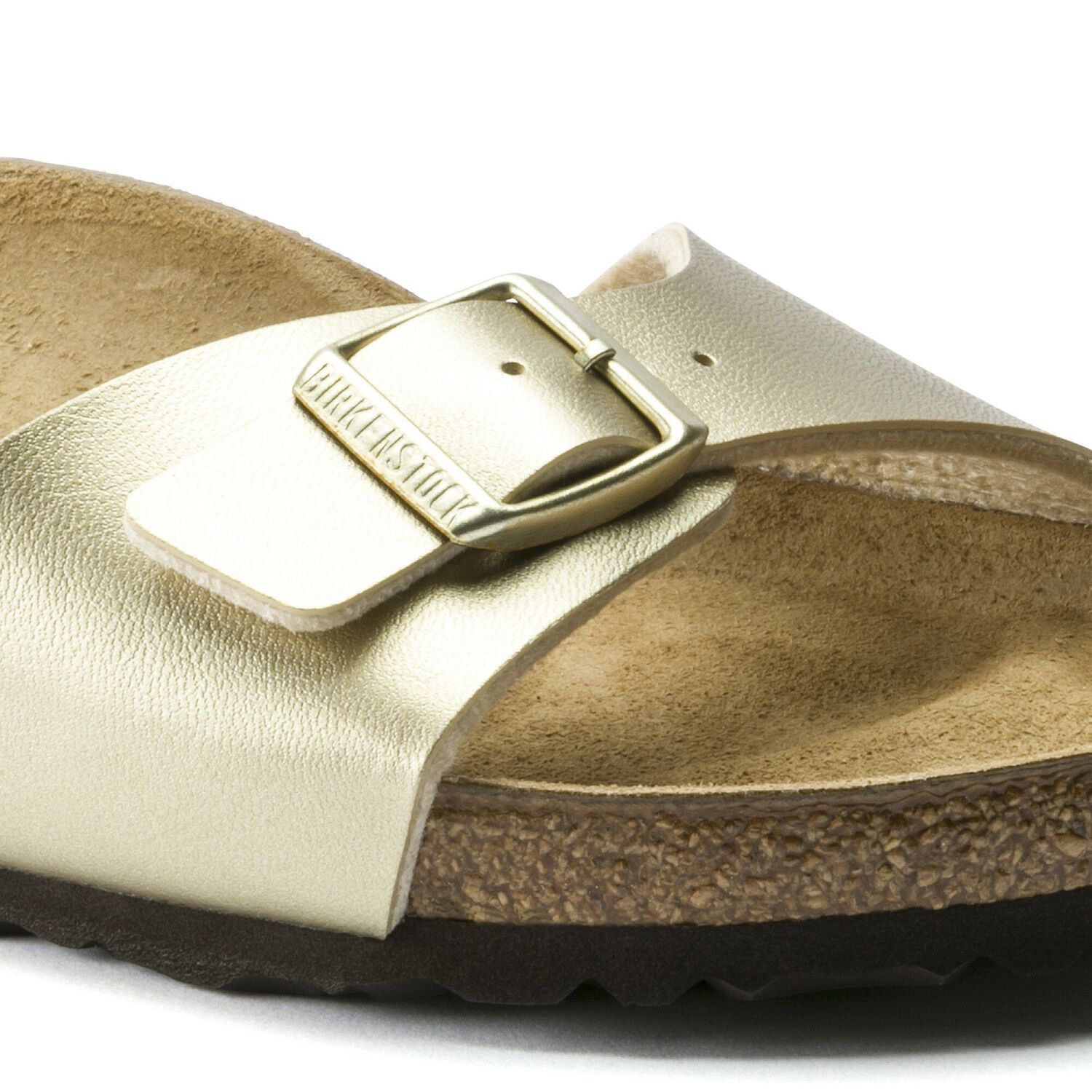 Birkenstock Gizeh Slippers Dames