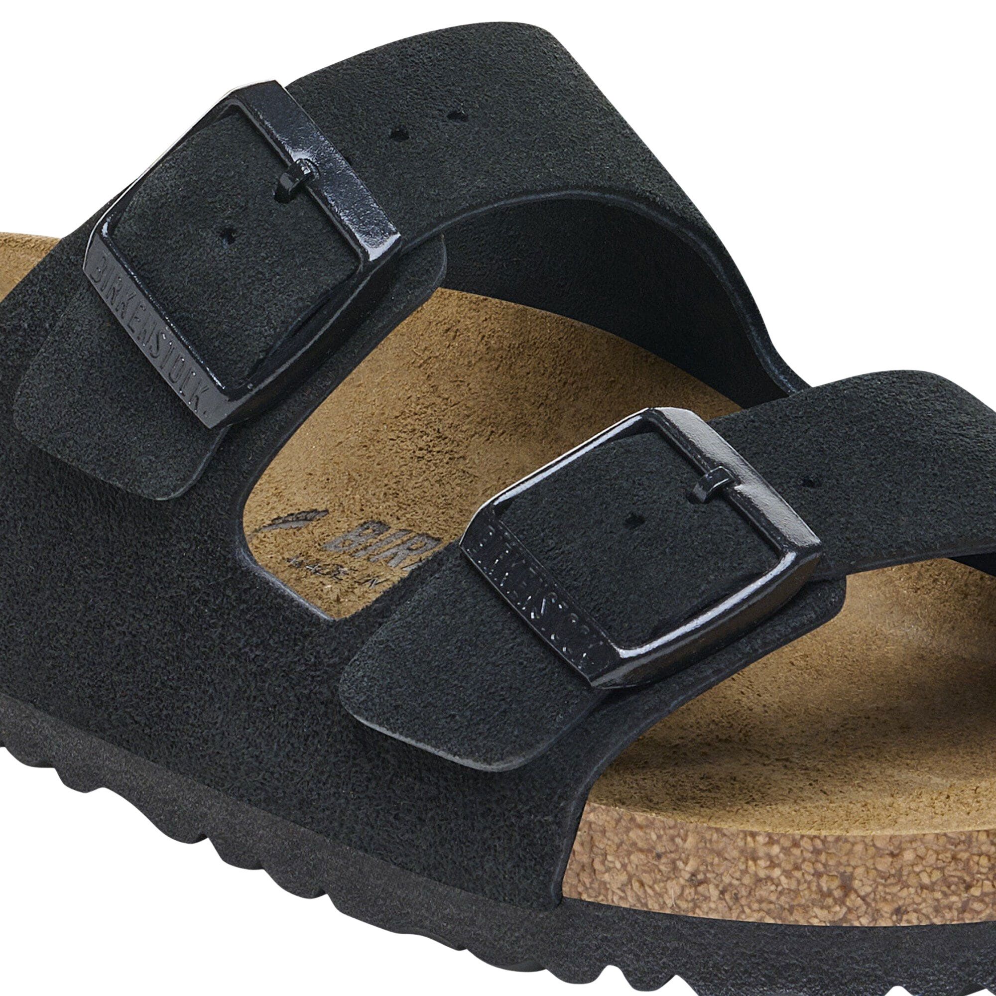 Birkenstock Arizona Slippers Senior