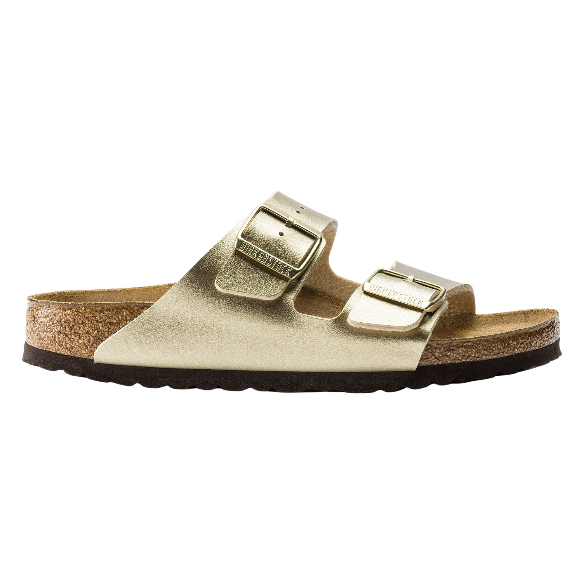 Birkenstock Arizona Slippers Dames