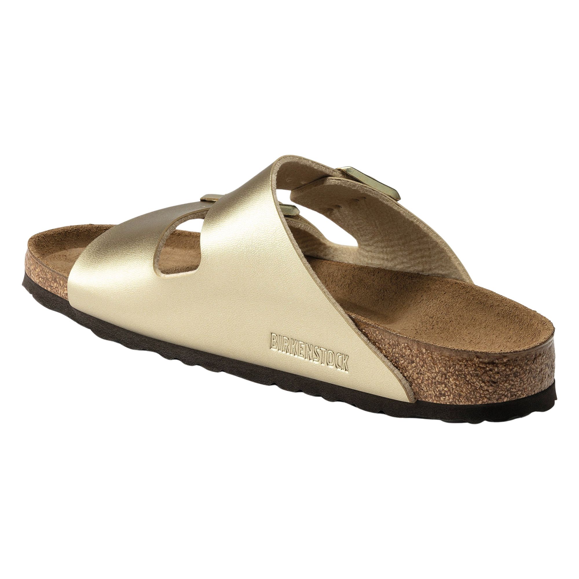 Birkenstock Arizona Slippers Dames