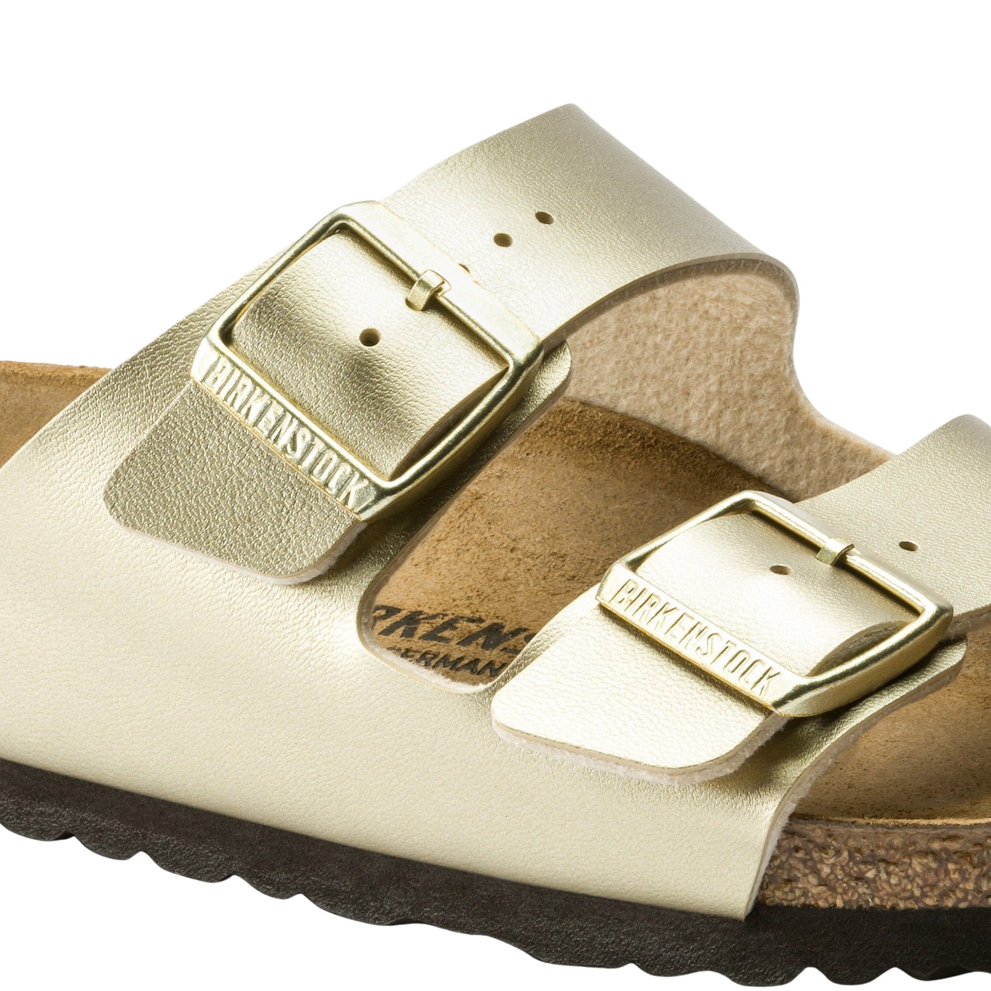 Birkenstock Arizona Slippers Dames