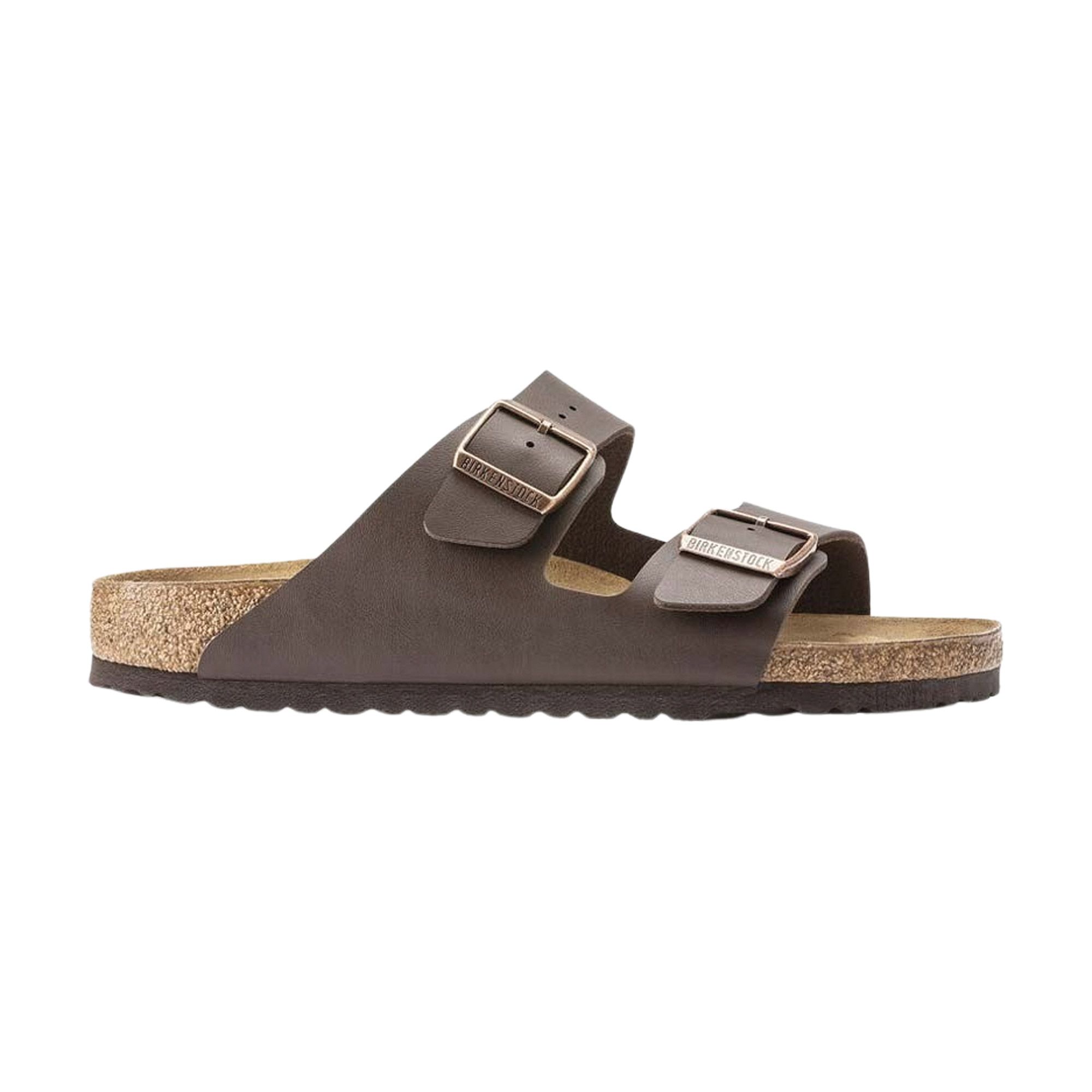 Birkenstock Arizona Slippers Senior