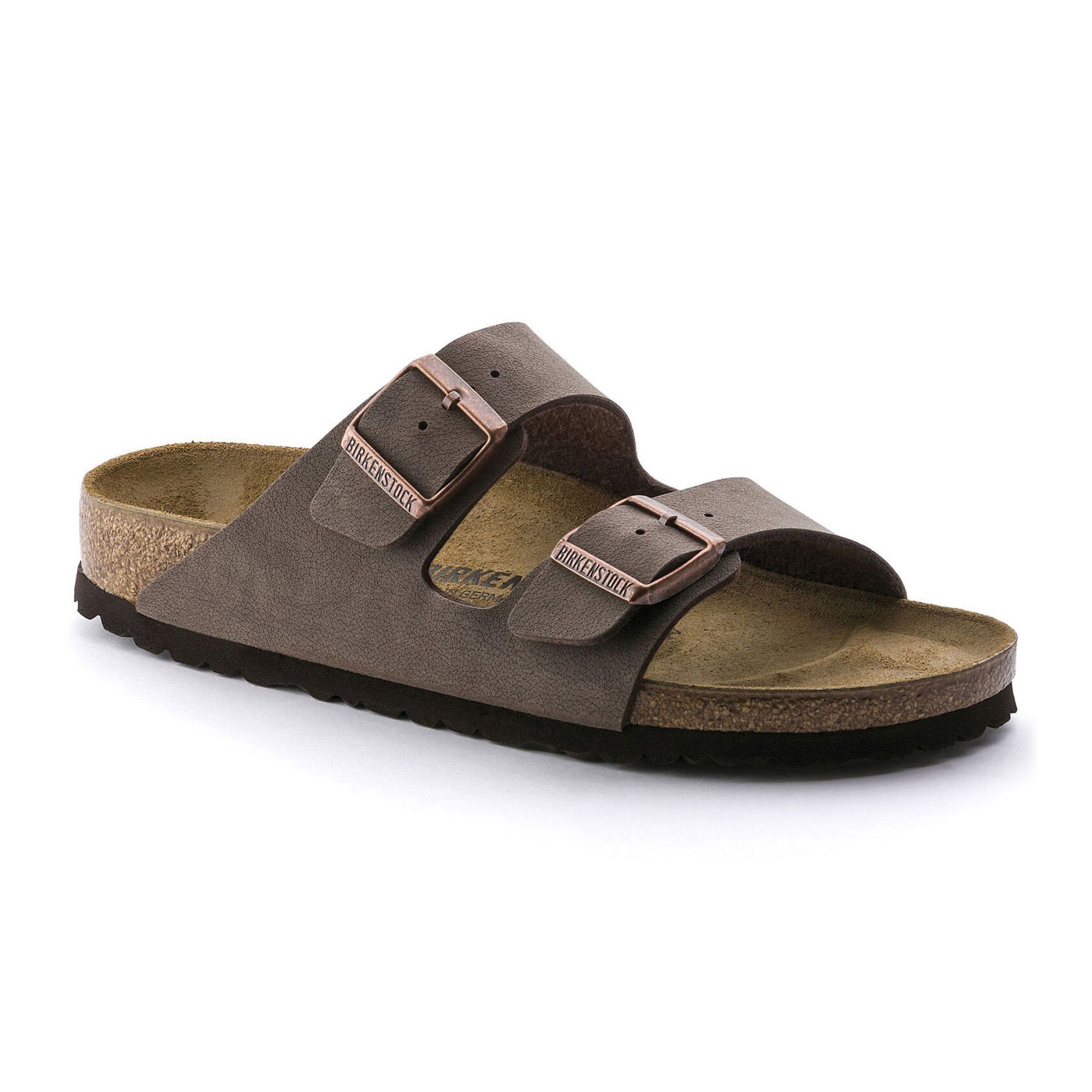 Birkenstock Arizona Slipper Senior