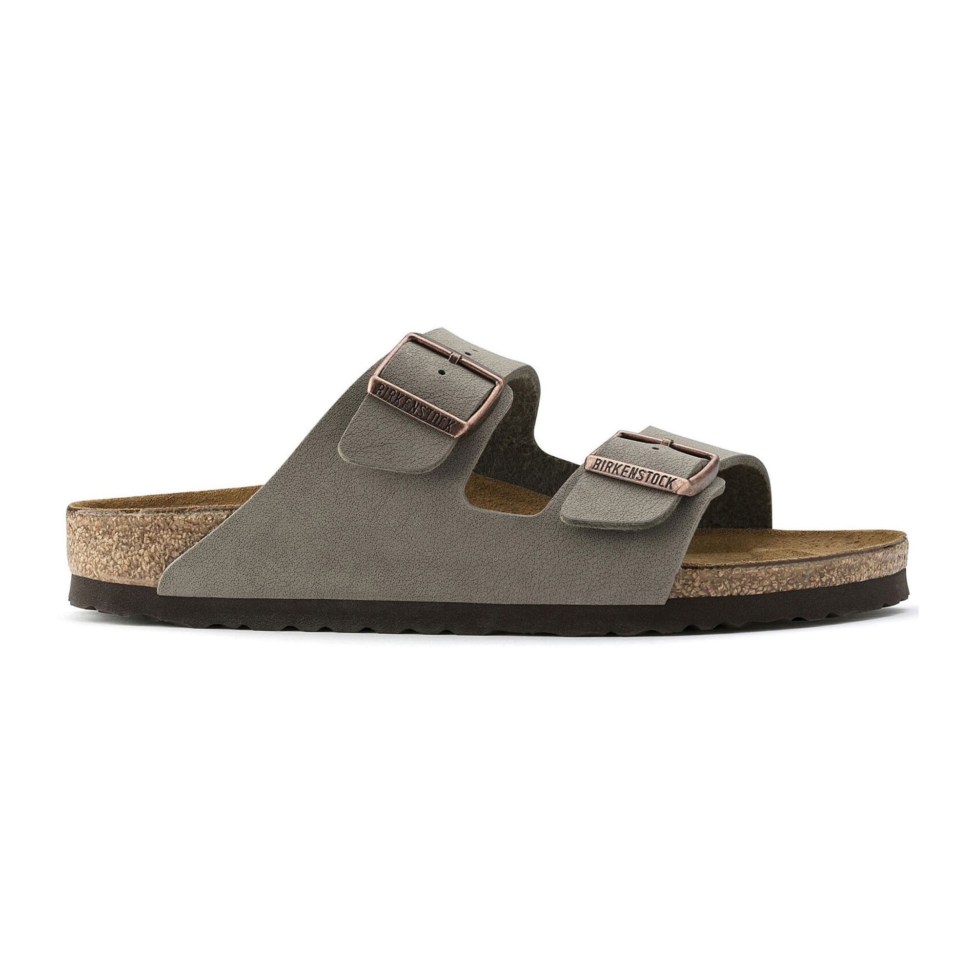 Birkenstock Arizona Slipper Senior