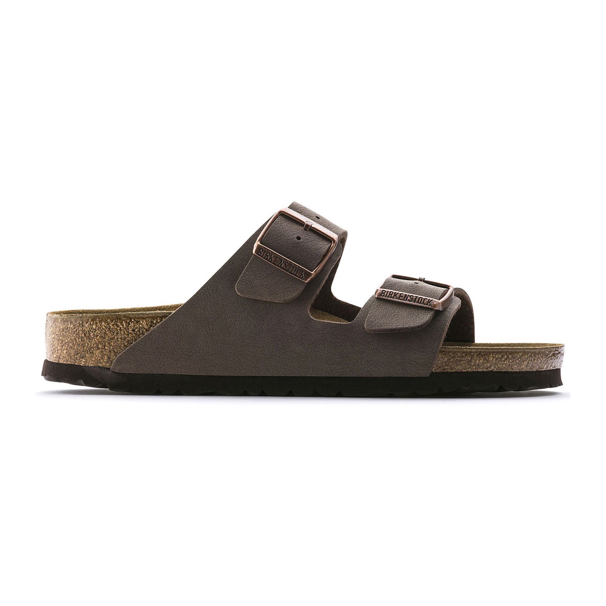Birkenstock Arizona Slipper Senior