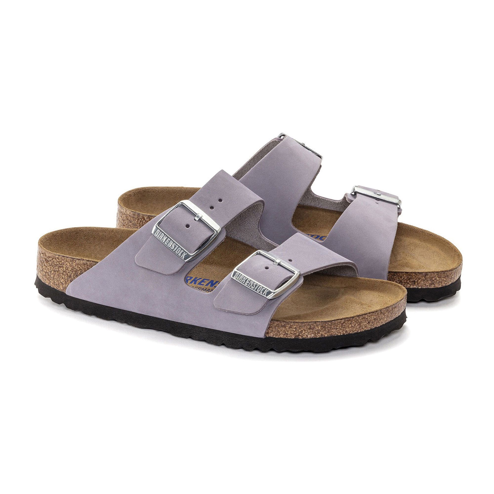 Birkenstock Arizona Slippers Senior