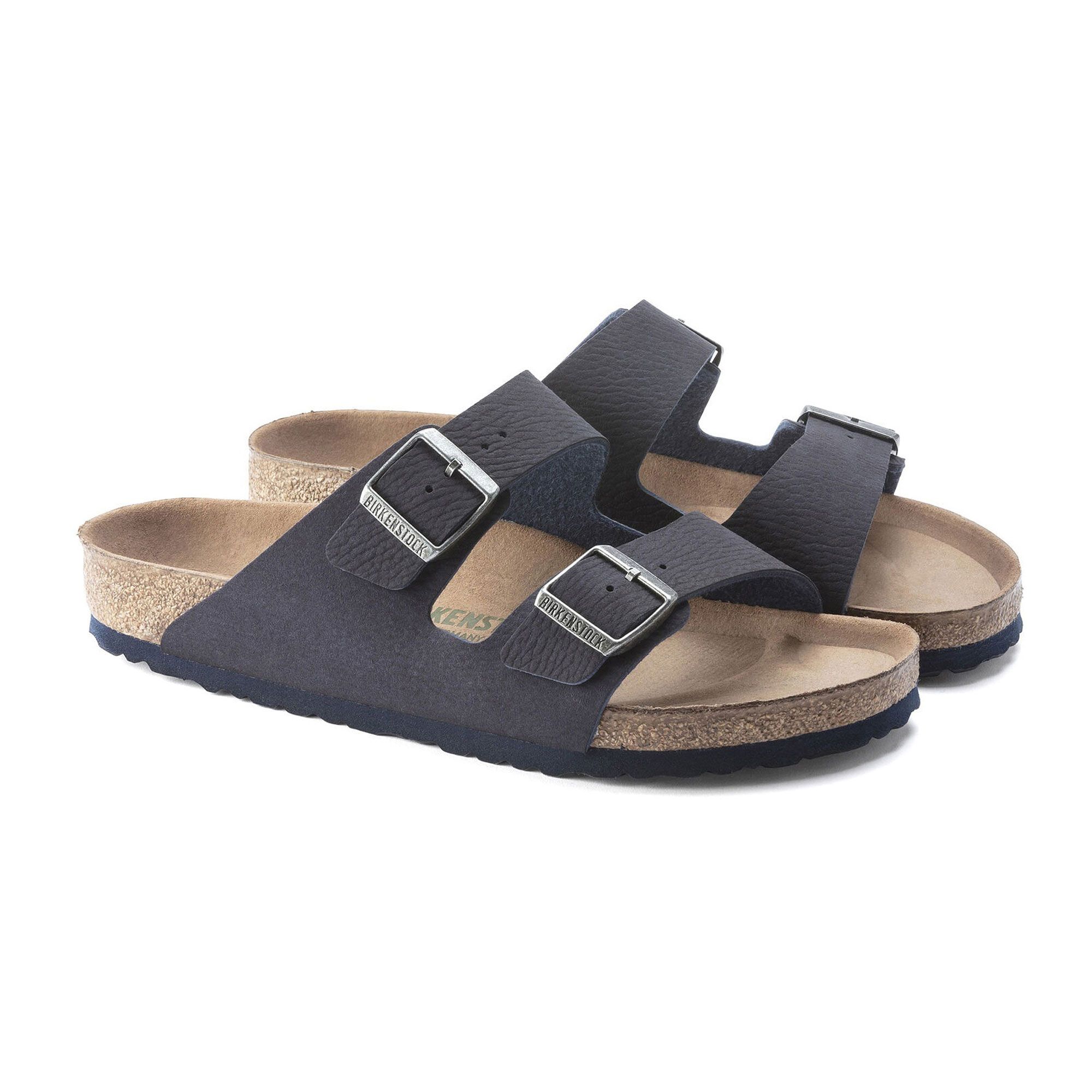 Birkenstock Arizona Slippers Senior