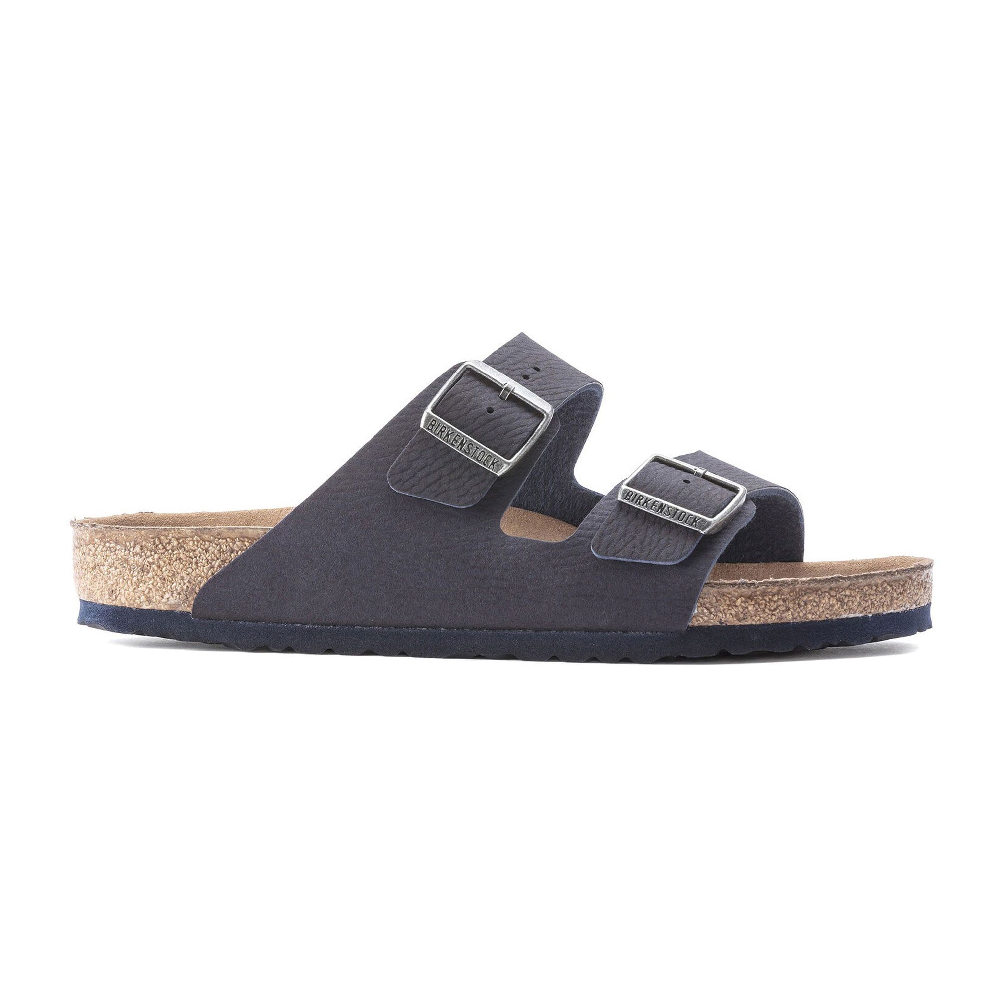 Birkenstock Arizona Slippers Senior