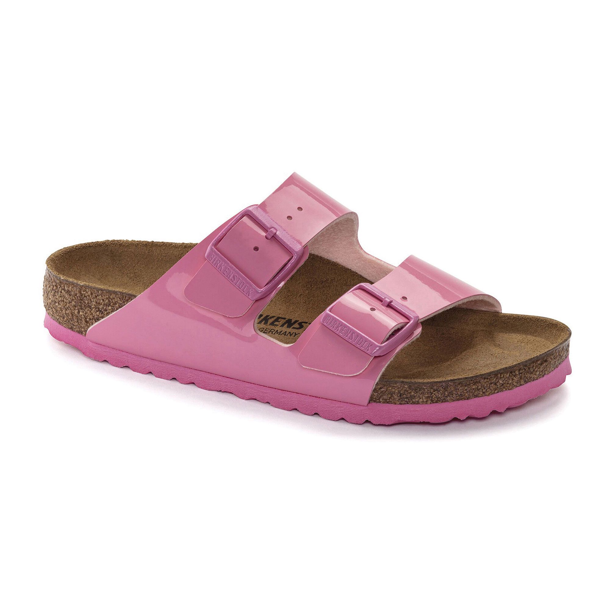 Birkenstock Arizona Slippers Senior