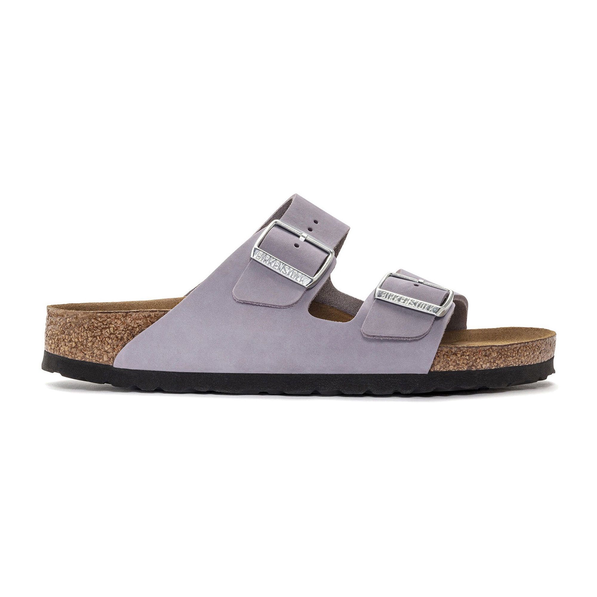 Birkenstock Arizona Slippers Senior