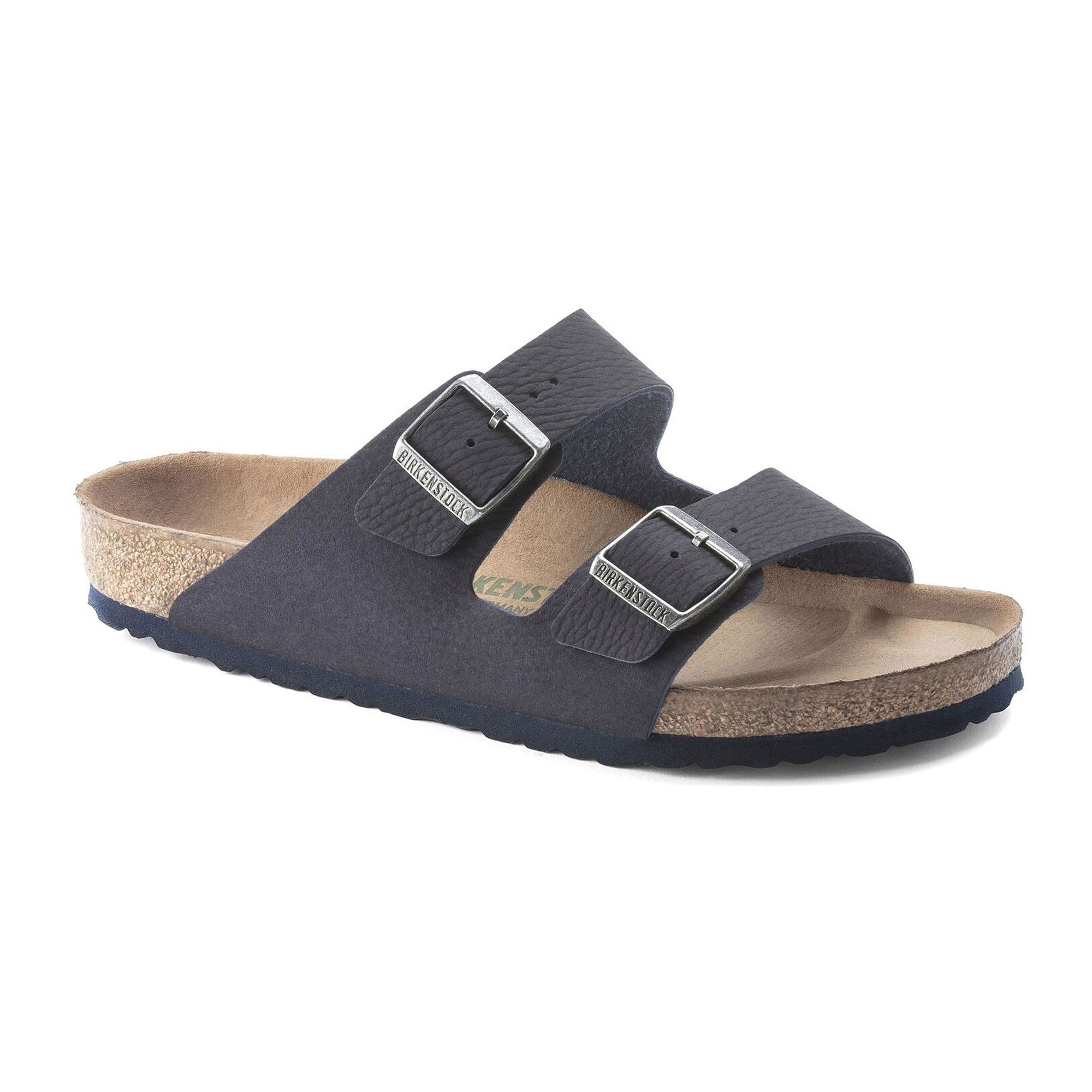 Birkenstock Arizona Slippers Senior