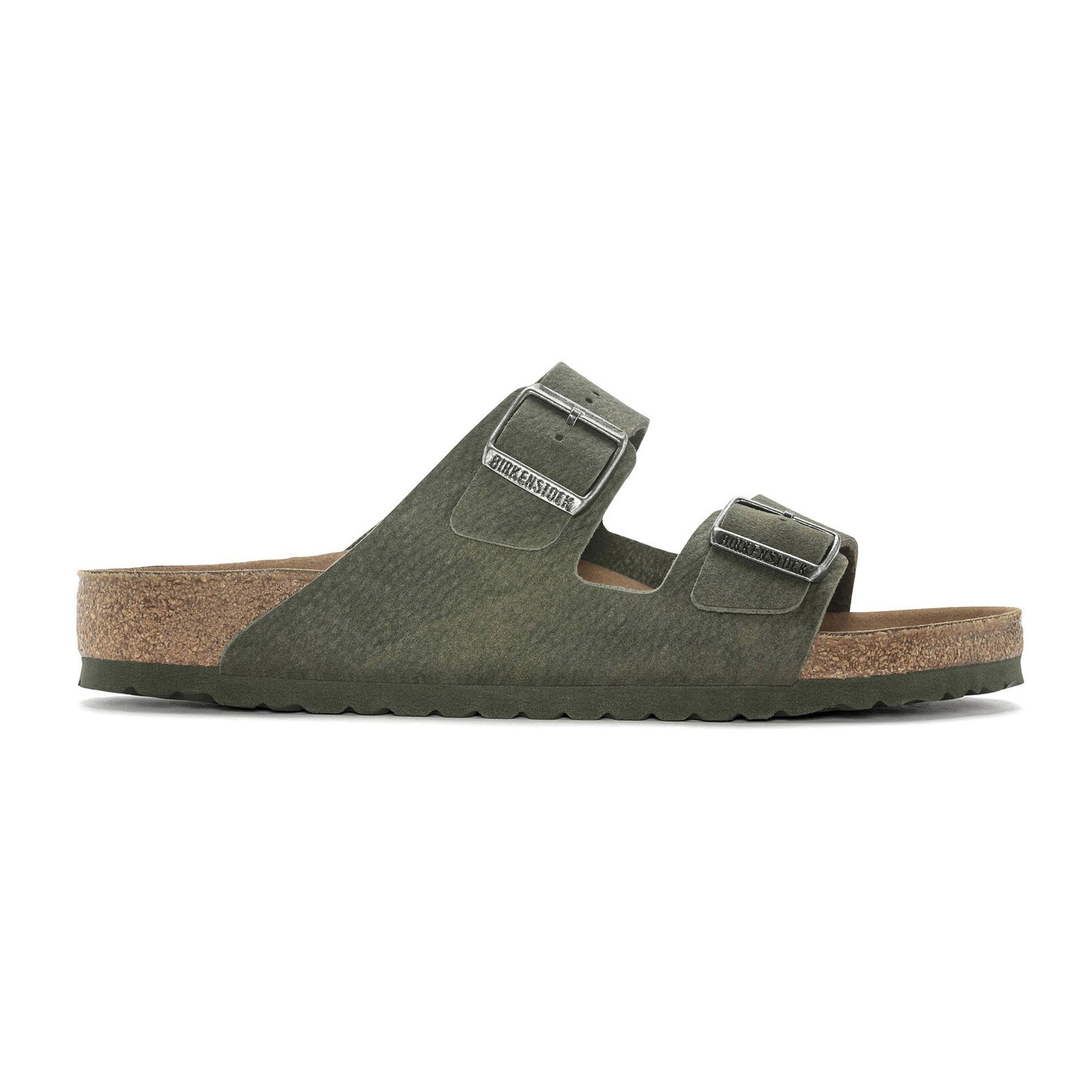 Birkenstock Arizona Slippers Senior