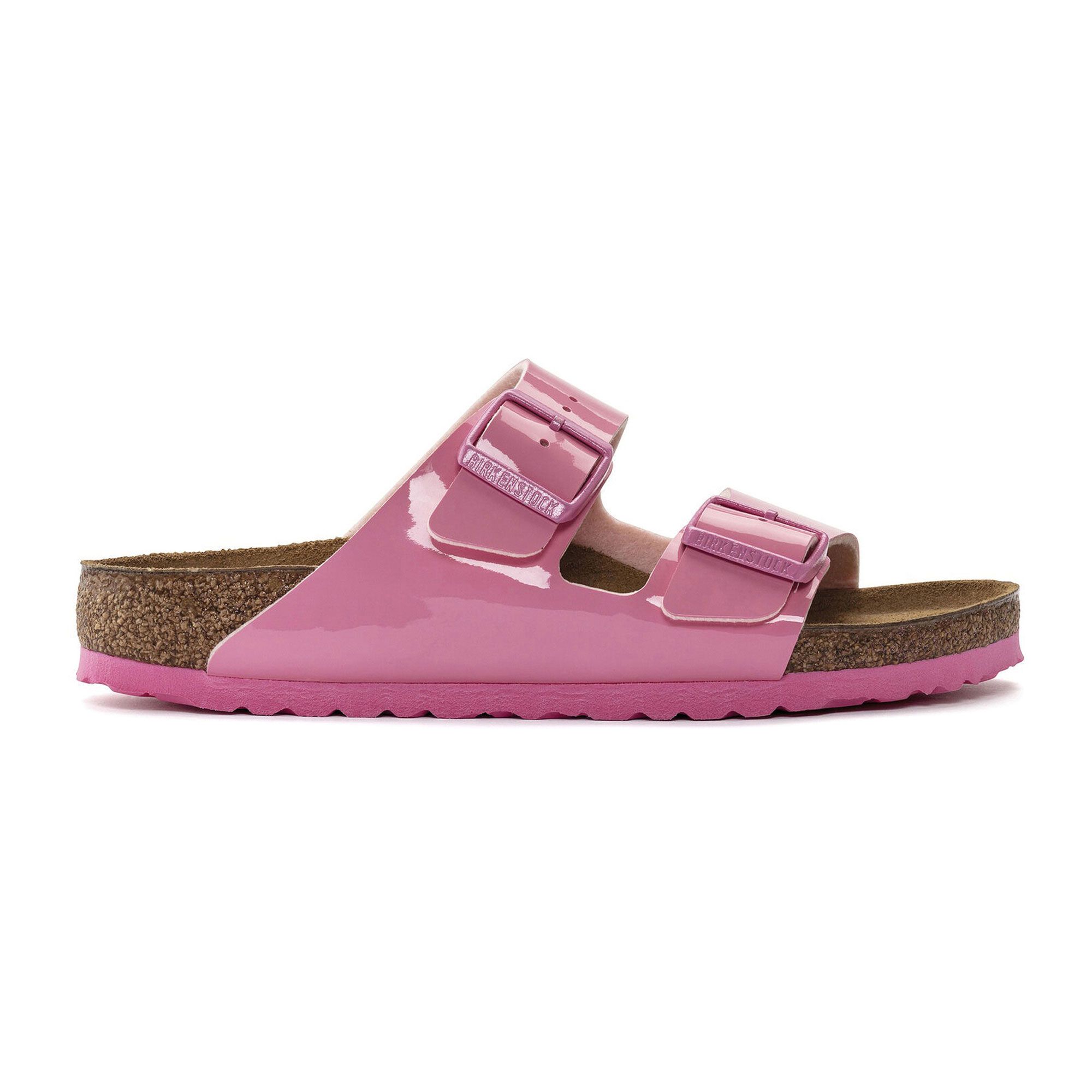 Birkenstock Arizona Slippers Senior