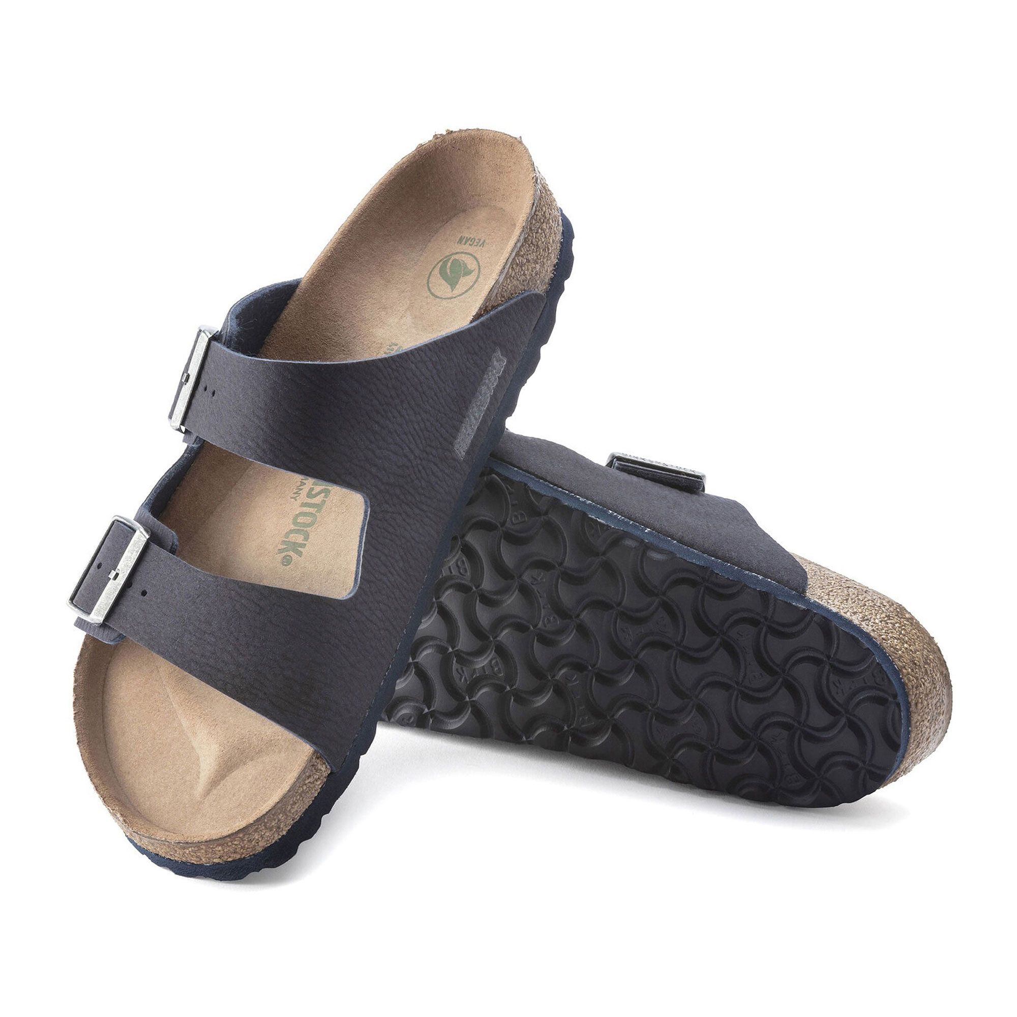 Birkenstock Arizona Slippers Senior