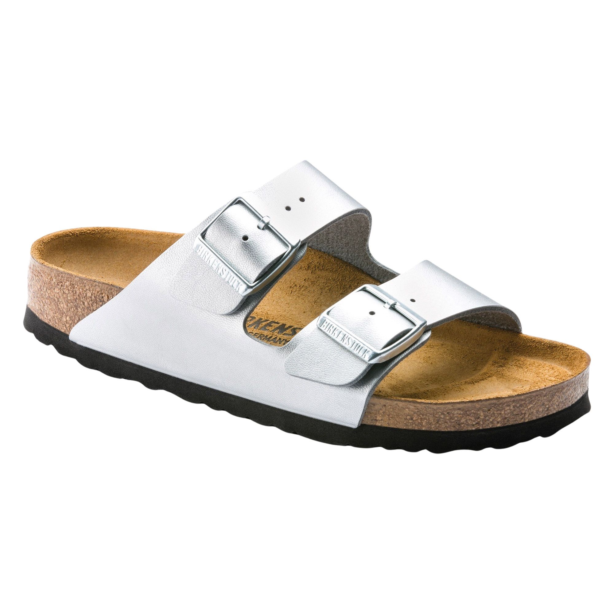 Birkenstock Arizona Slippers Dames