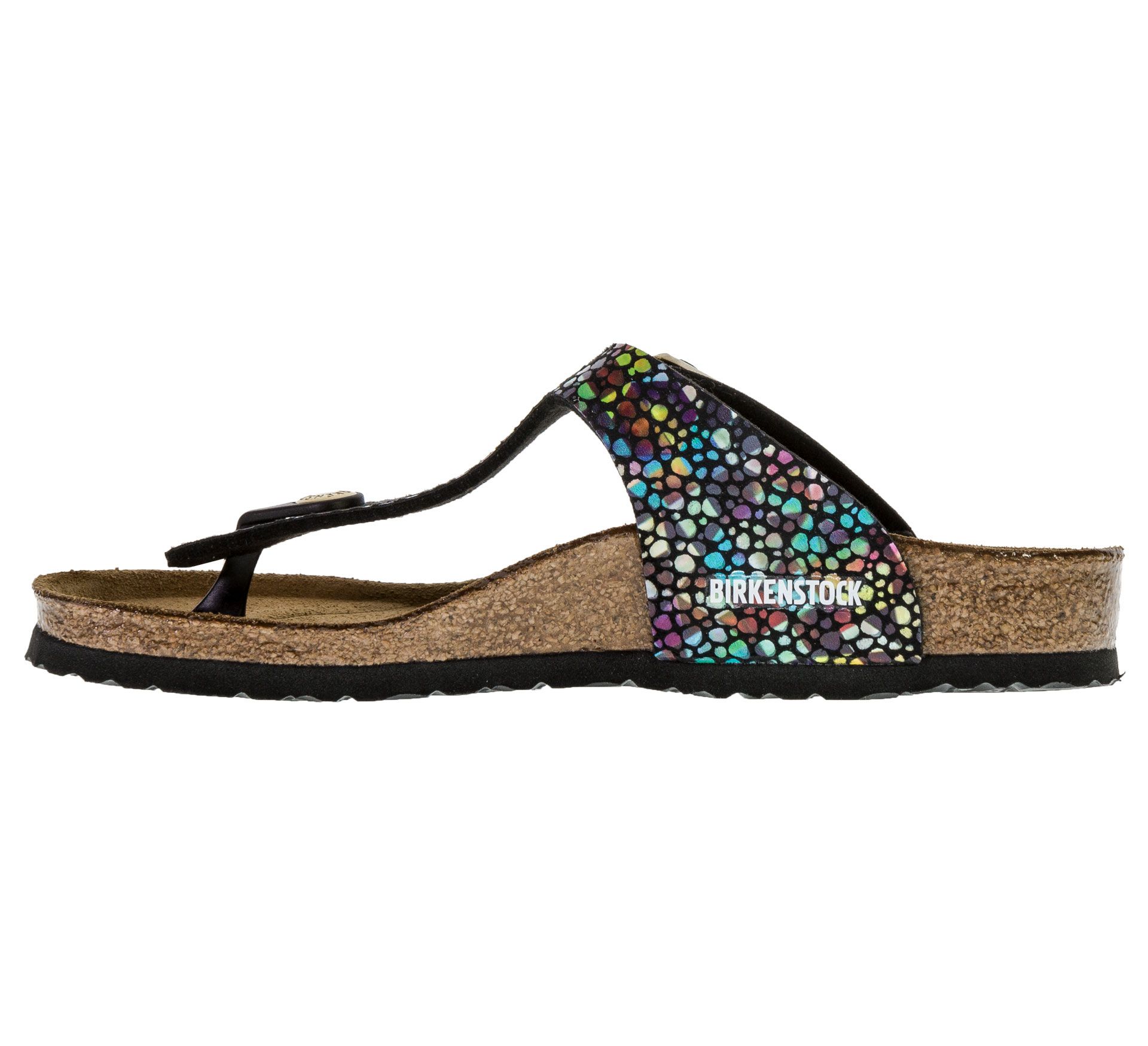 Birkenstock Gizeh Kids BS