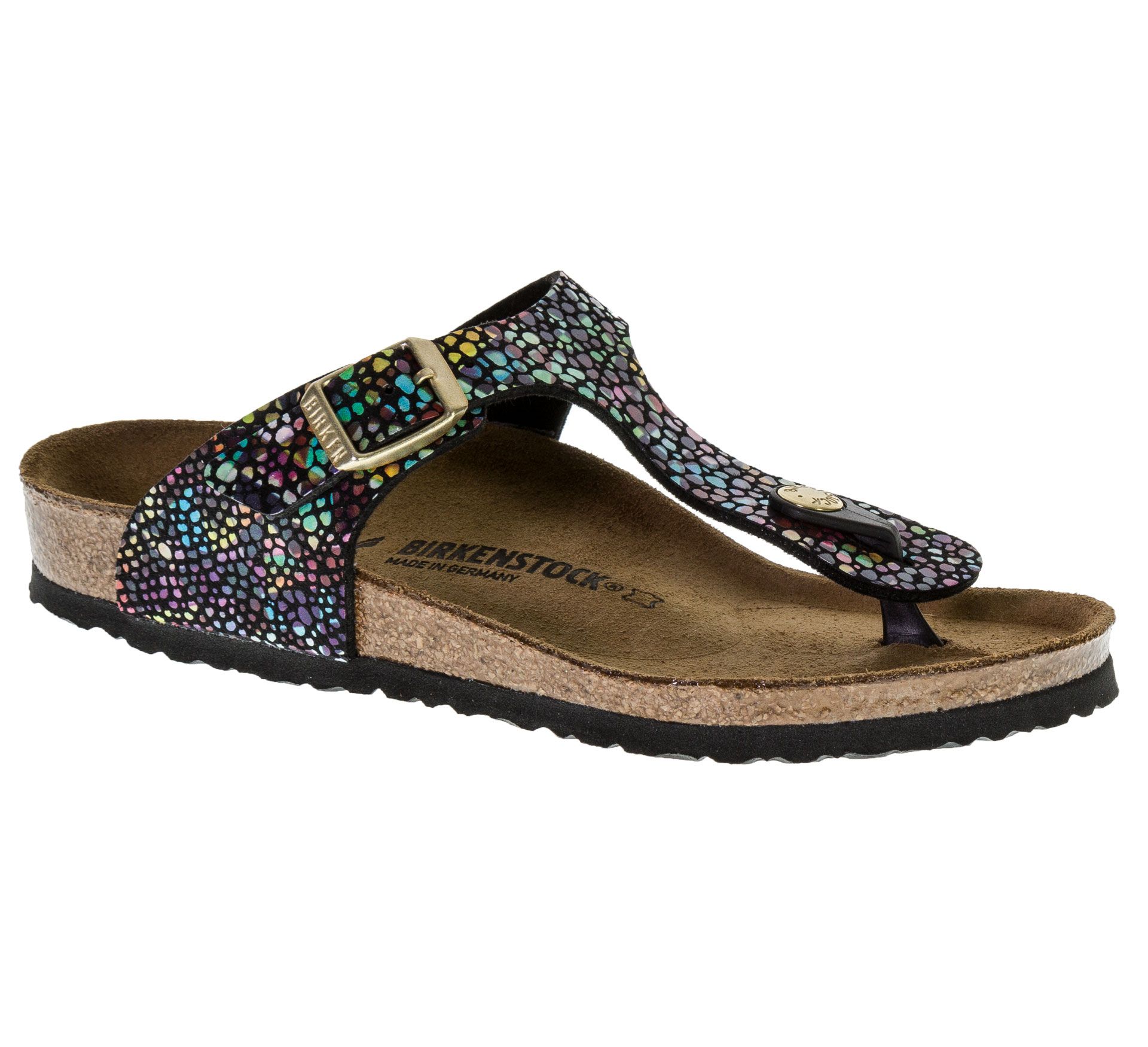 Birkenstock Gizeh Kids BS