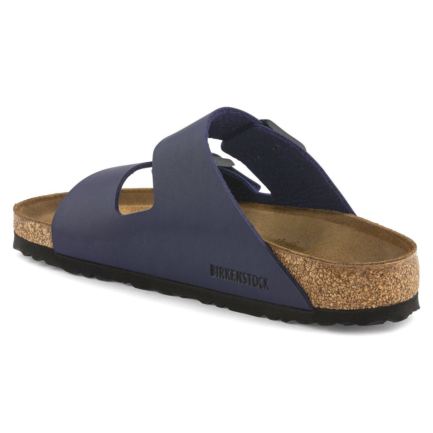 Birkenstock Arizona Slippers Dames