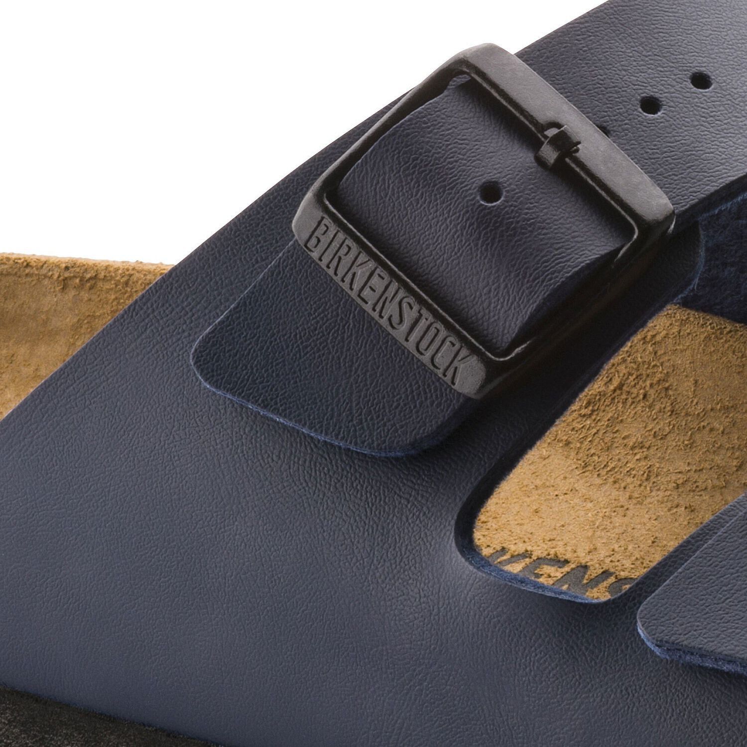 Birkenstock Arizona Slippers Dames