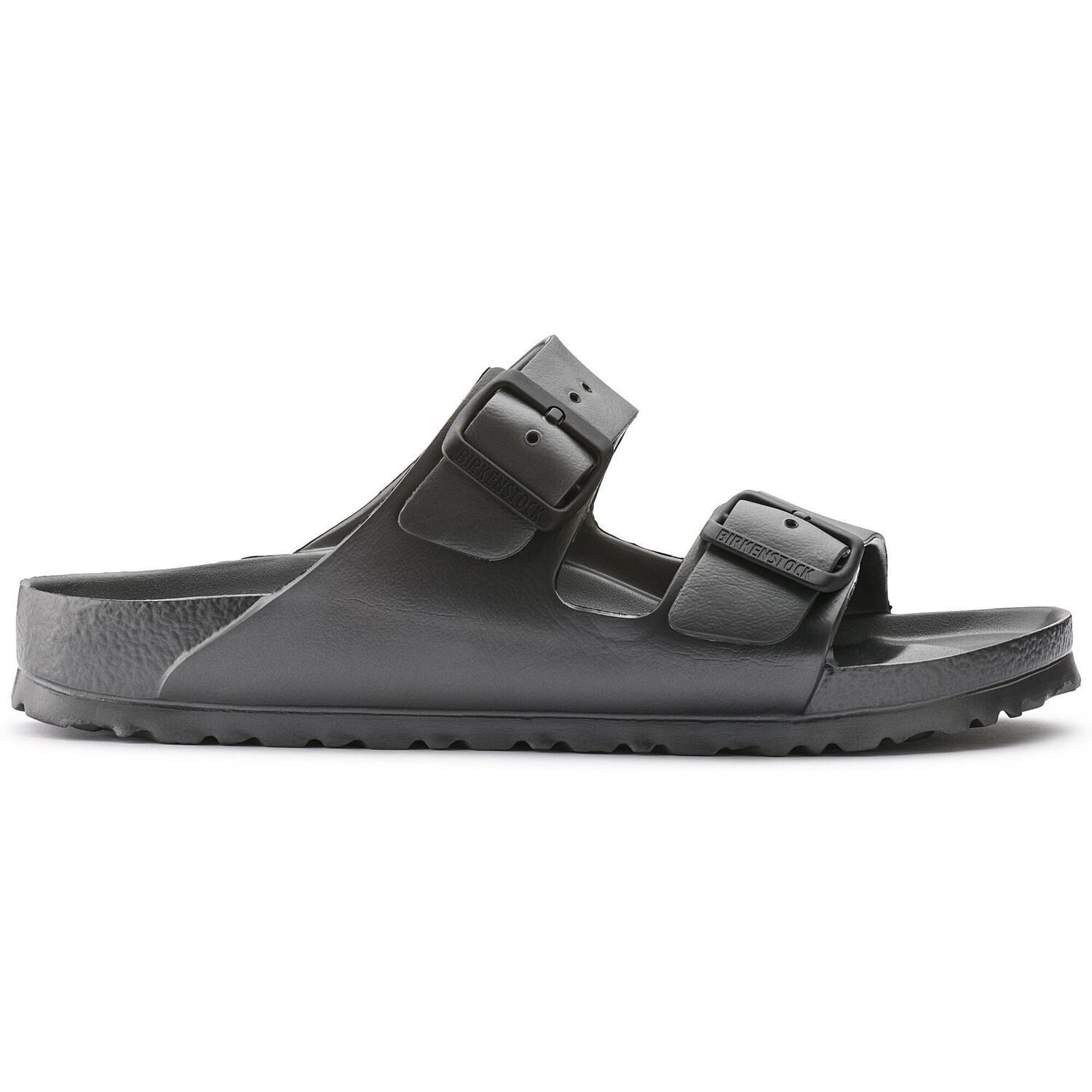 Birkenstock Arizona EVA Slippers Senior