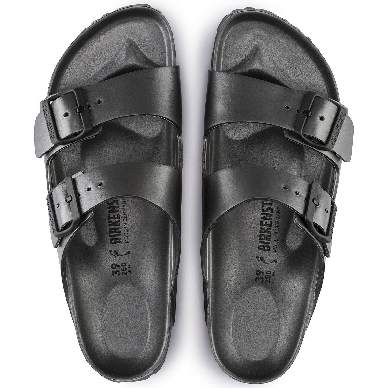 Birkenstock Arizona EVA Slippers Senior