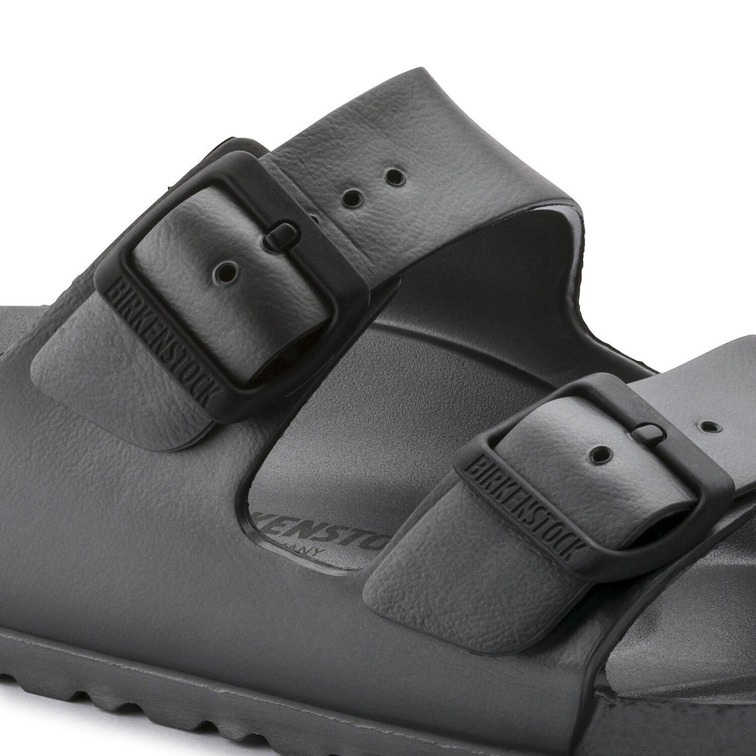 Birkenstock Arizona EVA Slippers Senior