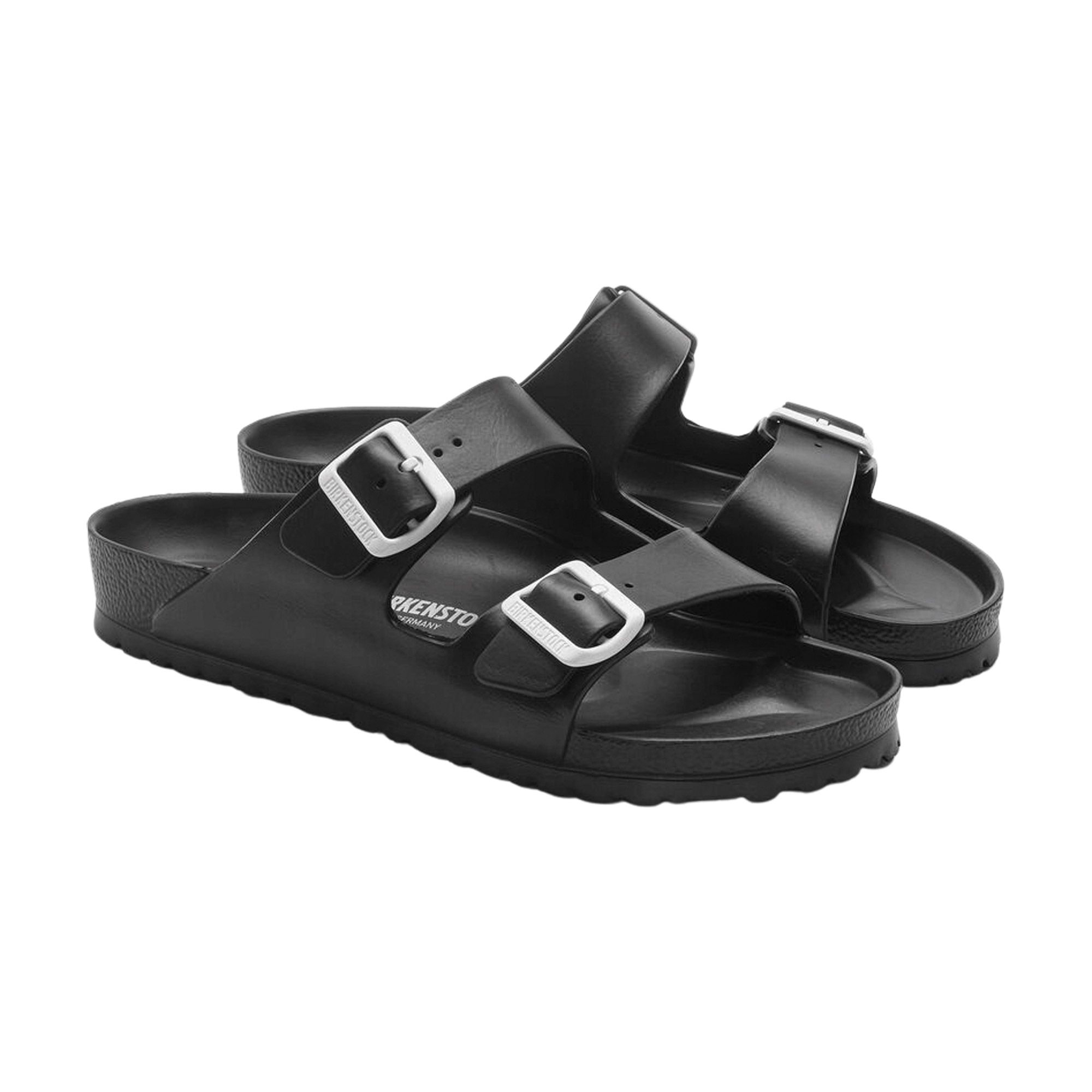 Birkenstock Arizona EVA Slippers Senior