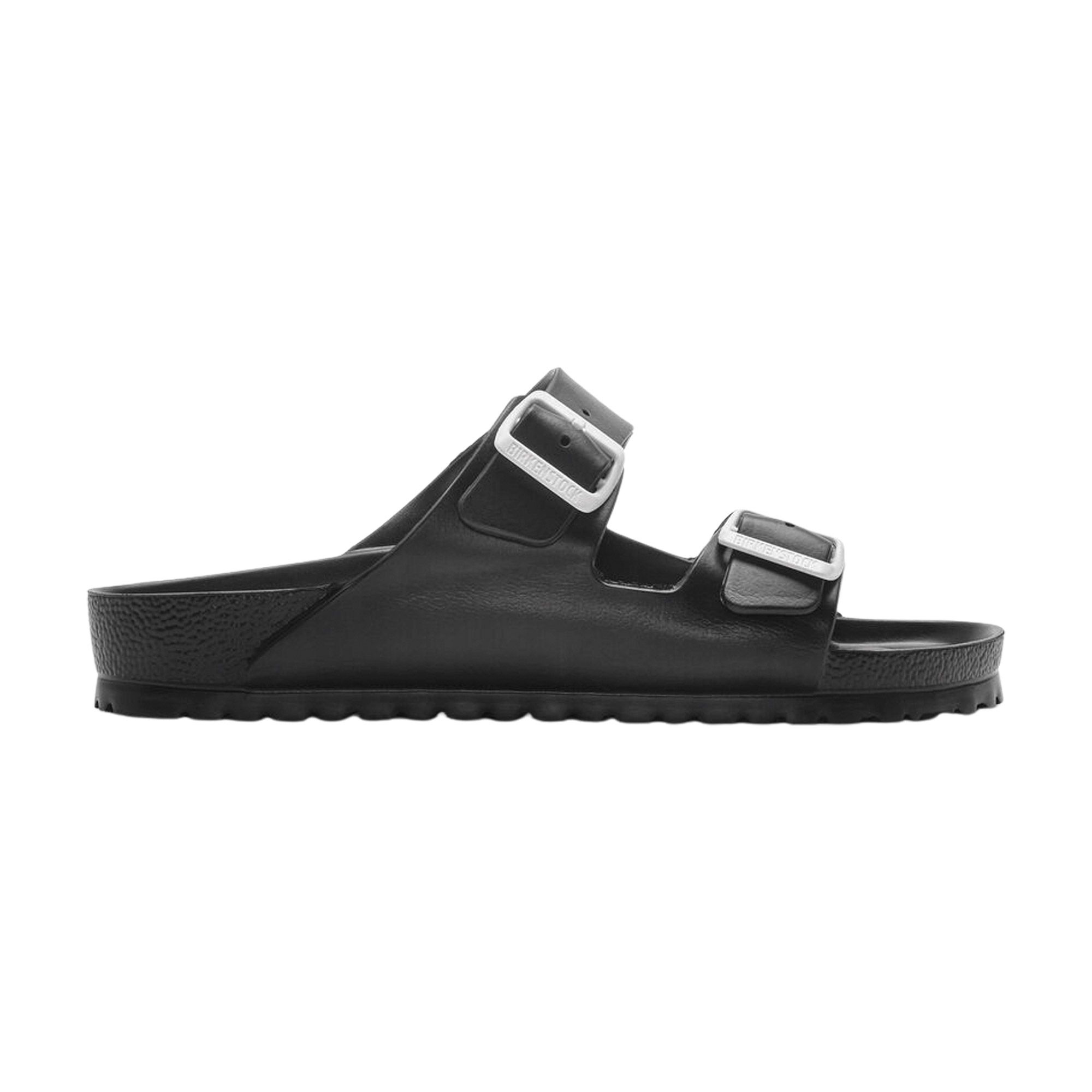 Birkenstock Arizona EVA Slippers Senior