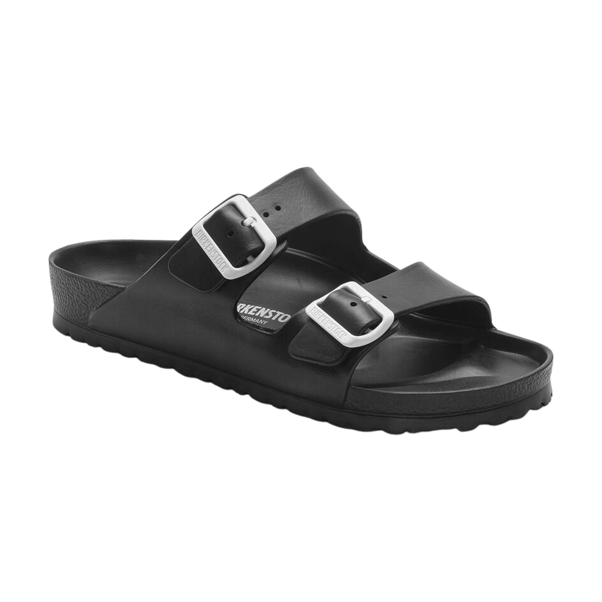 Birkenstock Arizona EVA Slippers Senior
