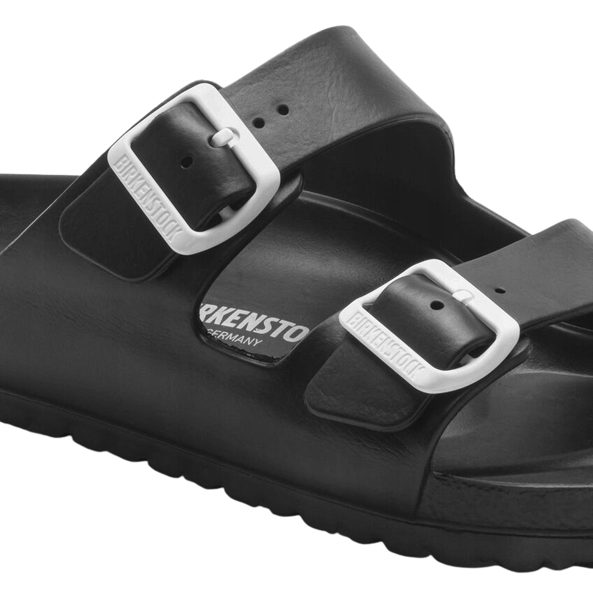 Birkenstock Arizona EVA Slippers Senior