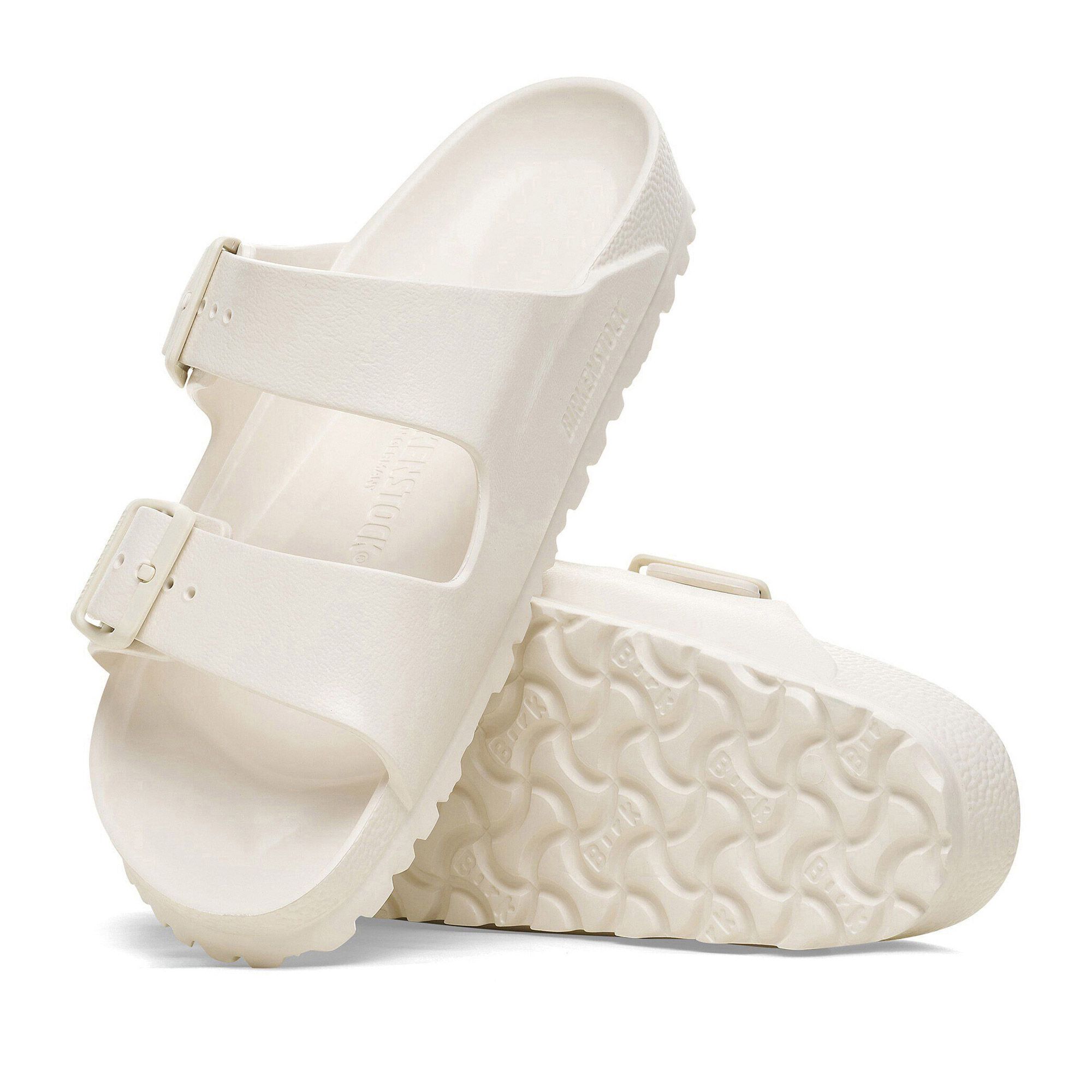 Birkenstock Arizona EVA Slippers Senior