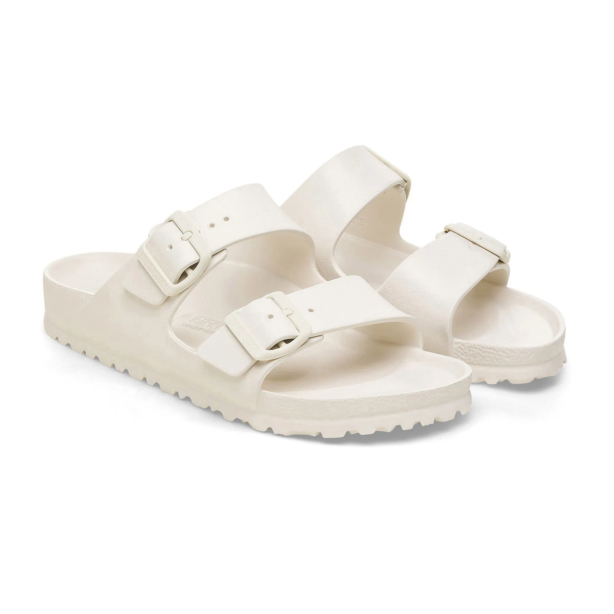 Birkenstock Arizona EVA Slippers Senior