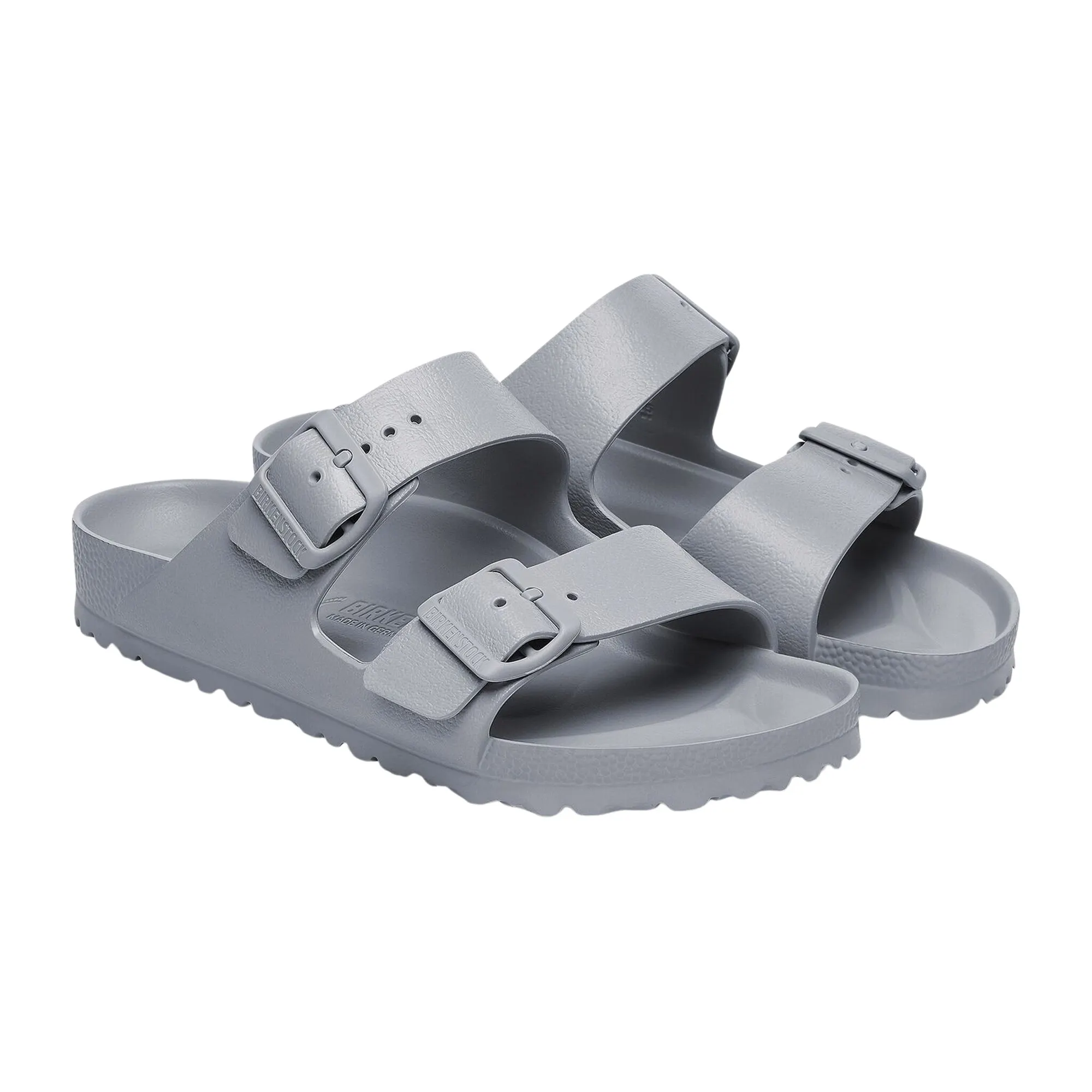 Birkenstock Arizona EVA Slippers Senior