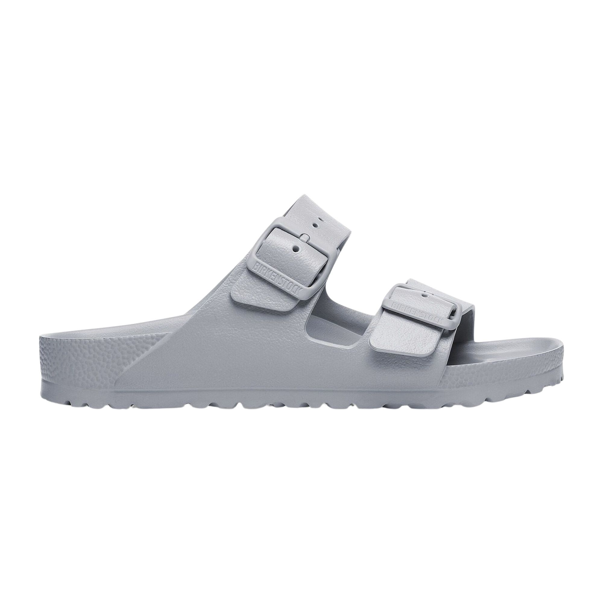 Birkenstock Arizona EVA Slippers Senior