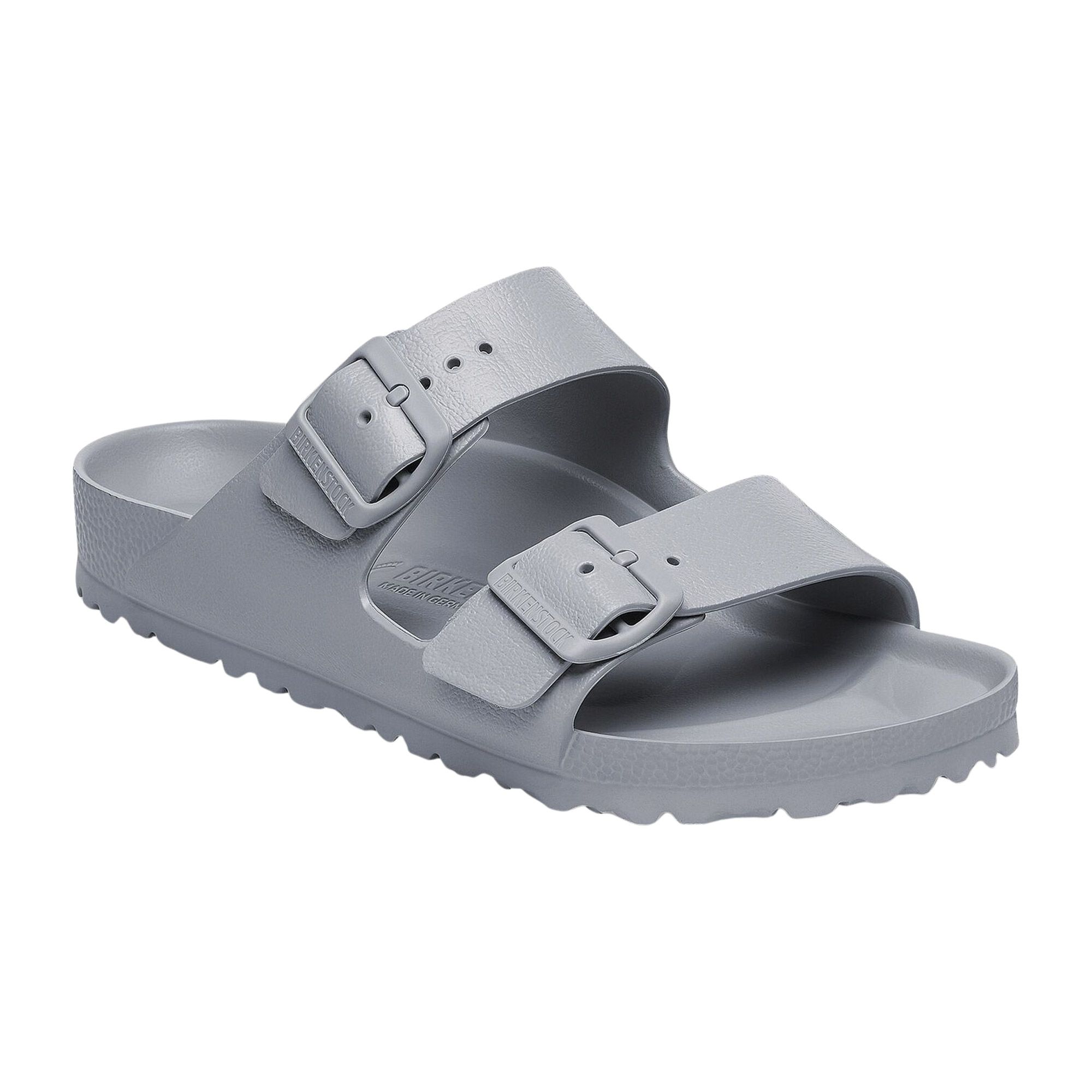 Birkenstock Arizona EVA Slippers Senior