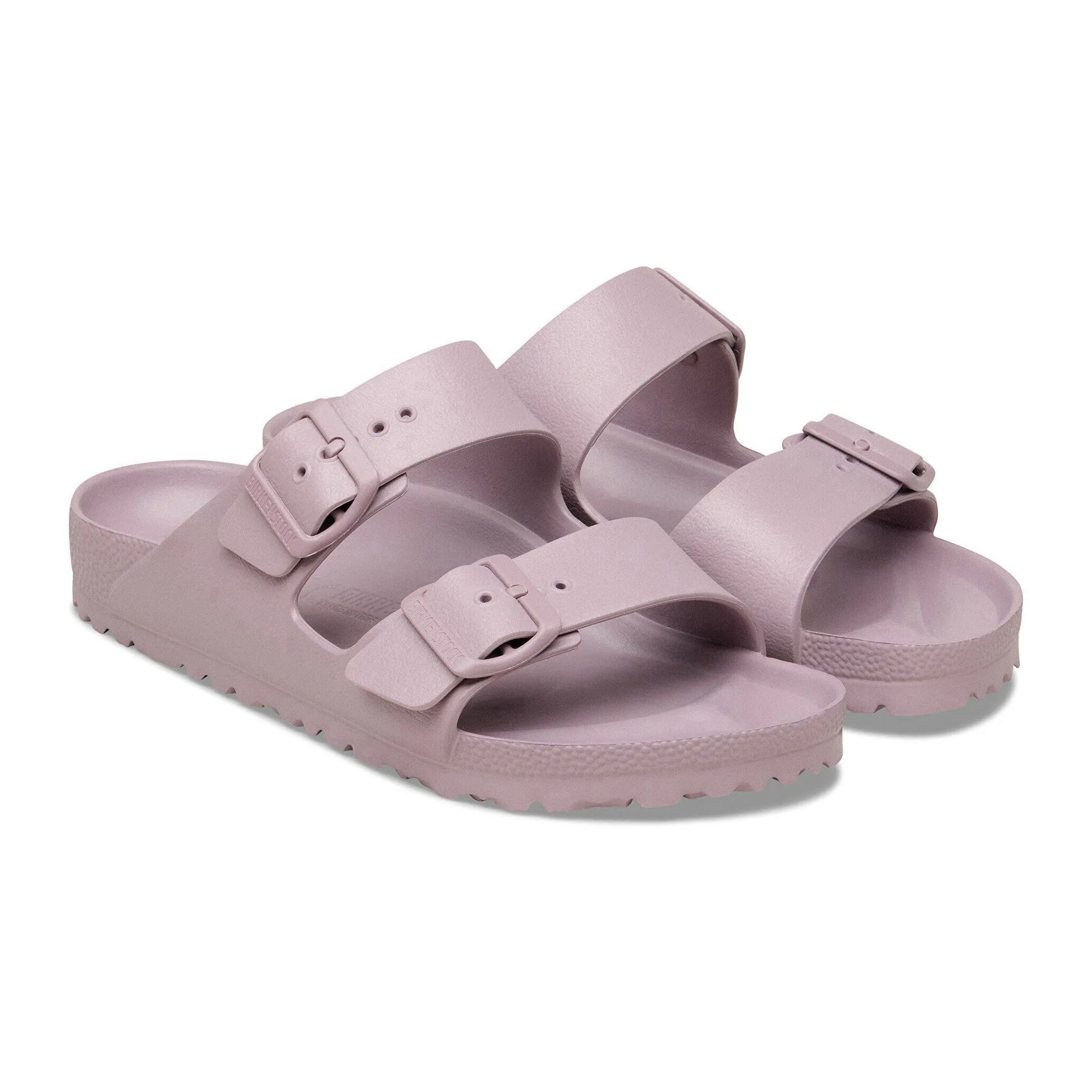 Birkenstock Arizona EVA Slippers Senior
